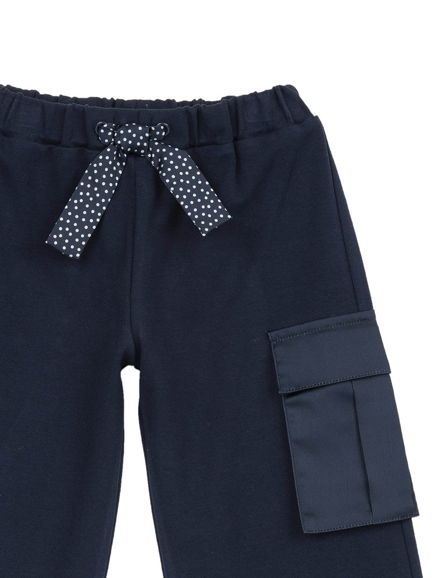 Chicco Pantaloni Bambini | 09100574000000 - Image 2