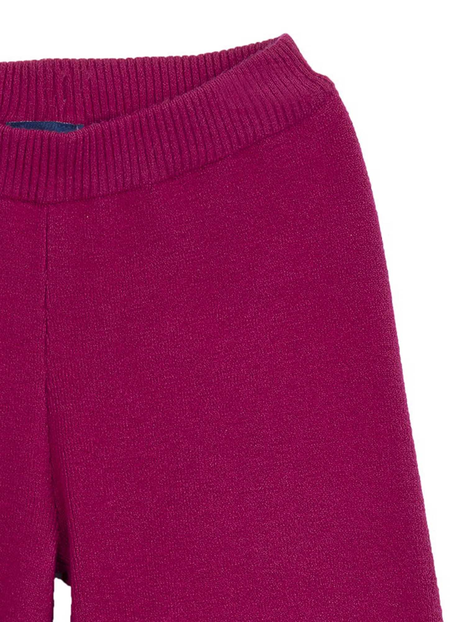 Chicco Pantaloni Bambini | 09101024000000 - Image 2