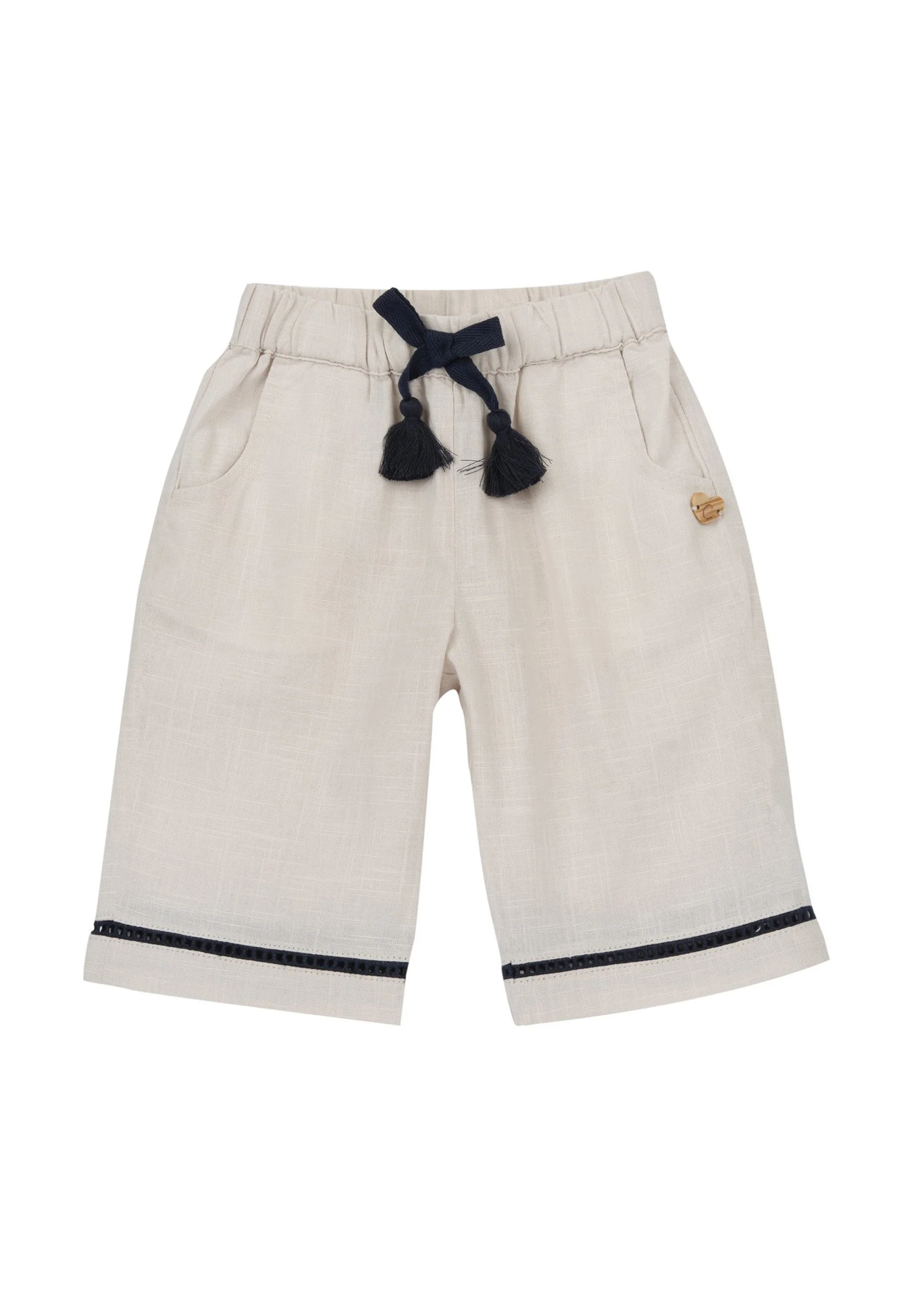 Chicco Pantaloni Bambini | 09101189000000