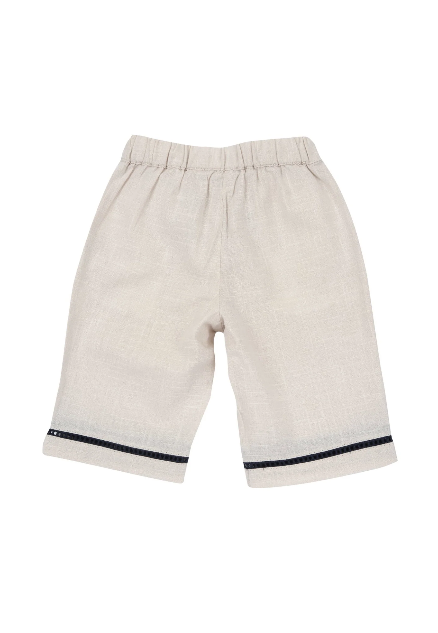 Chicco Pantaloni Bambini | 09101189000000 - Image 2