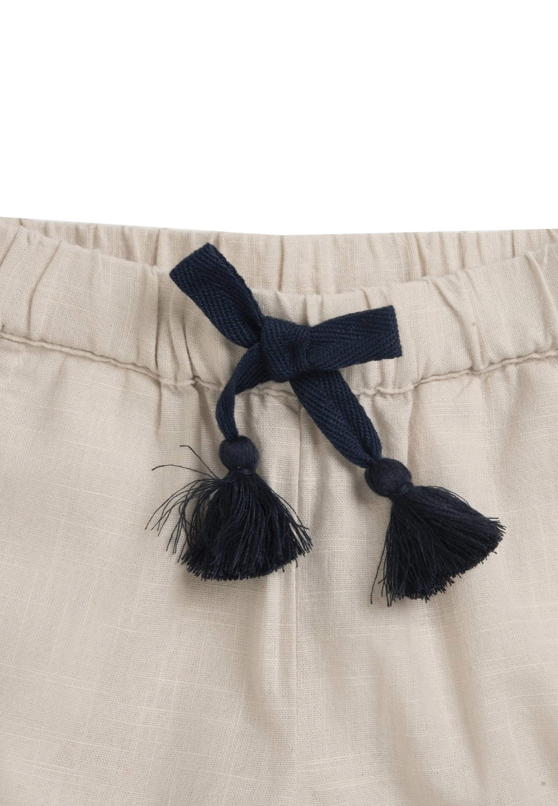 Chicco Pantaloni Bambini | 09101189000000 - Image 3