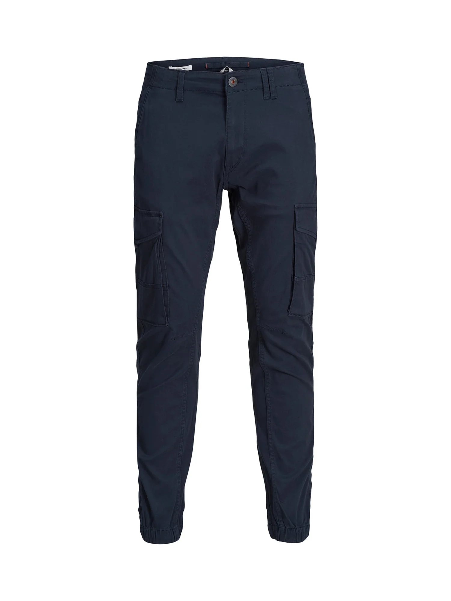 Jack&jones Junior Pantaloni Bambini | 12177424