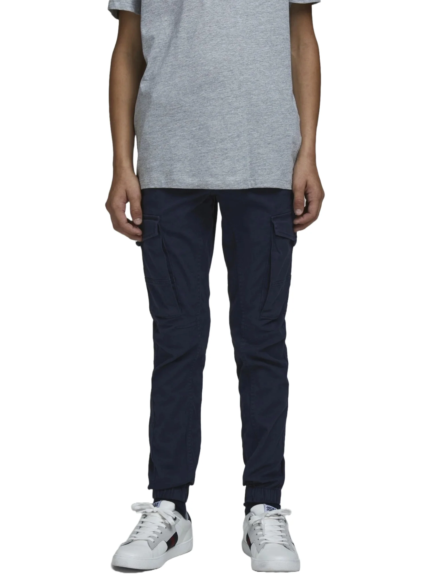 Jack&jones Junior Pantaloni Bambini | 12177424 - Image 2
