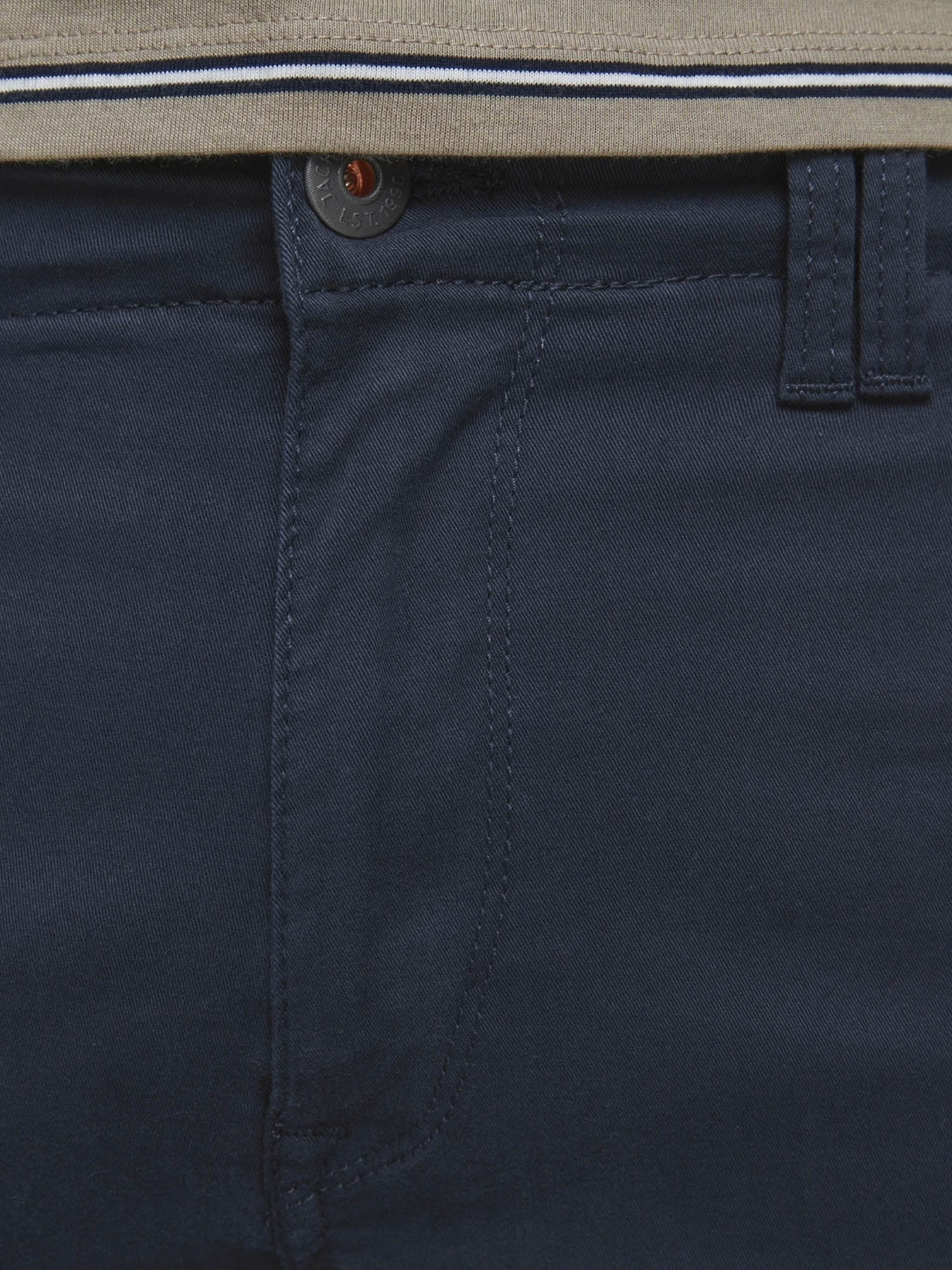 Jack&jones Junior Pantaloni Bambini | 12177424 - Image 4