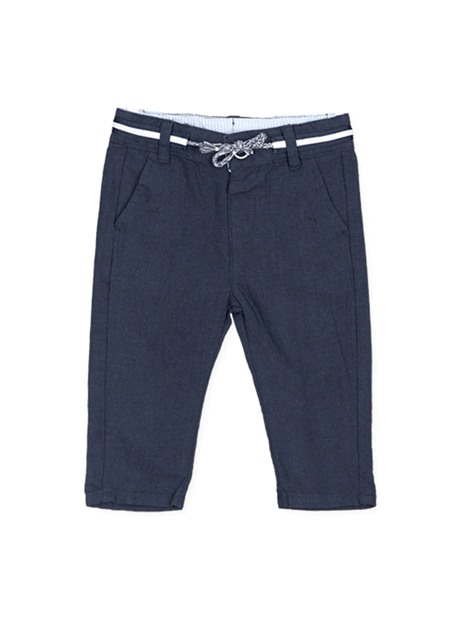 Losan Pantaloni Bambini | 217-9796AL