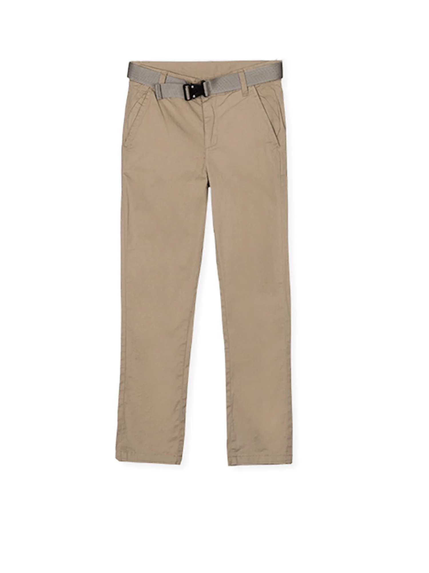 Losan Pantaloni Bambini | 21F-9794AL