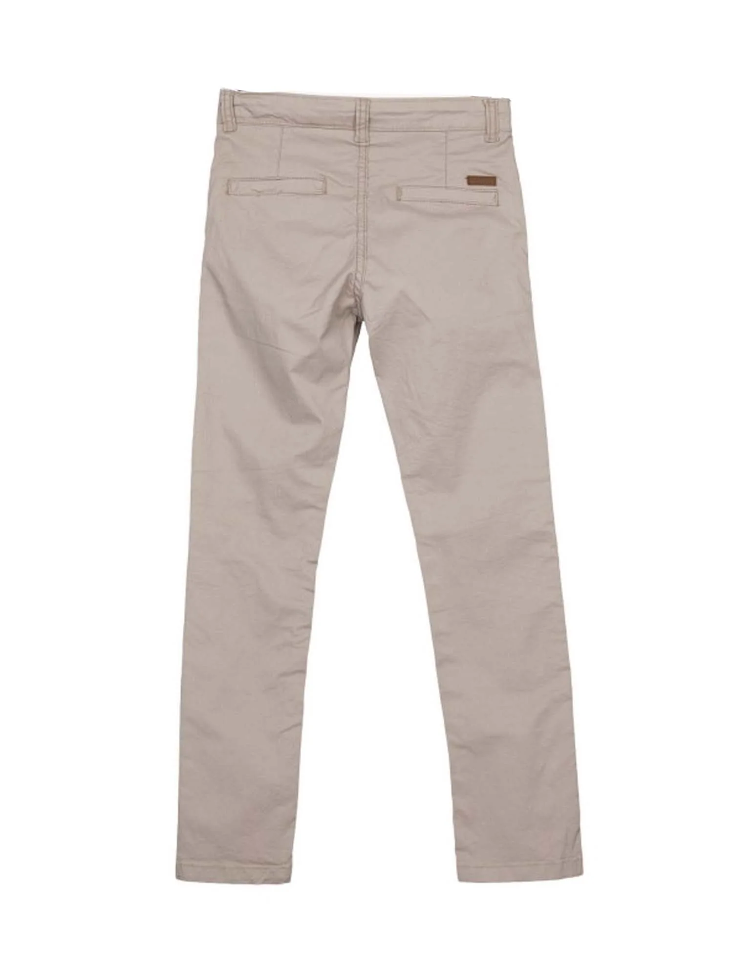 Losan Pantaloni Bambini | 51000324611 - Image 2