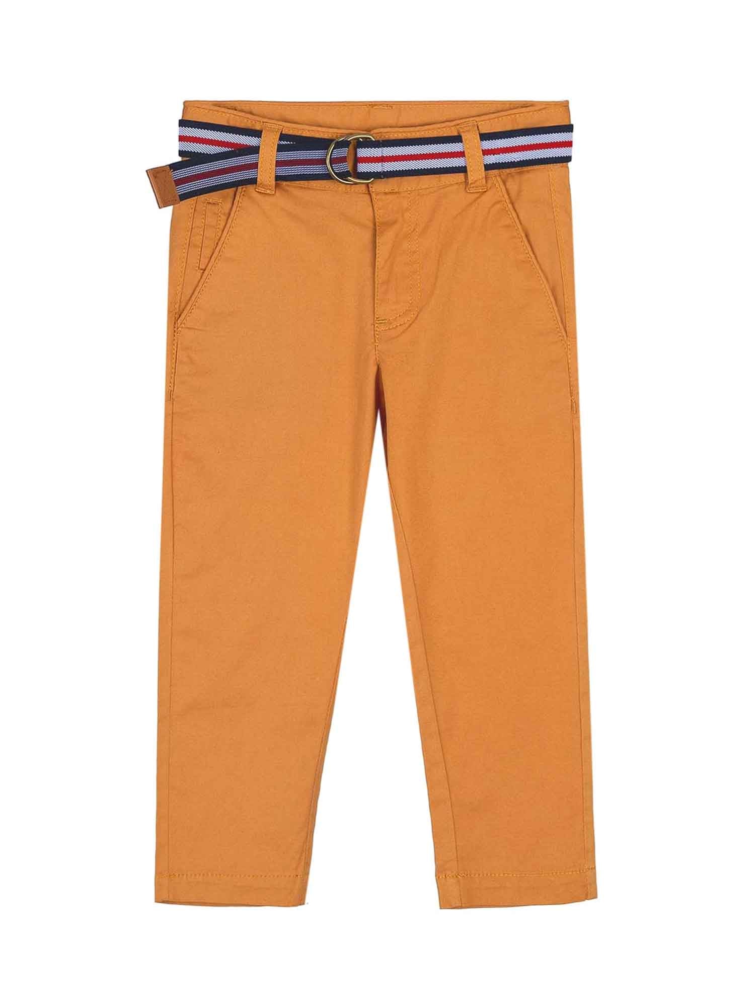 Losan Pantaloni Bambini | 51003089616