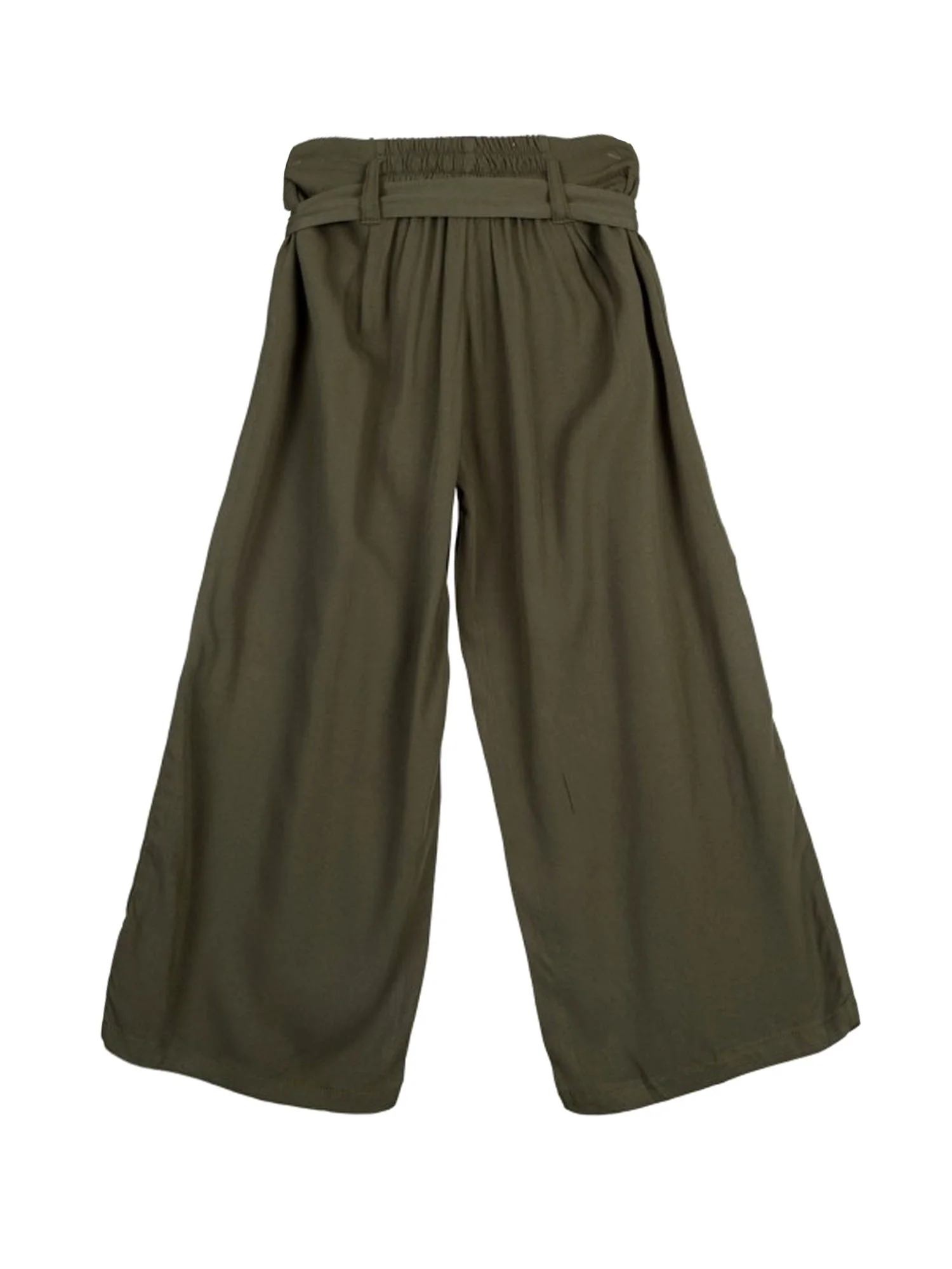 Losan Pantaloni Bambini | 51004422019 - Image 2