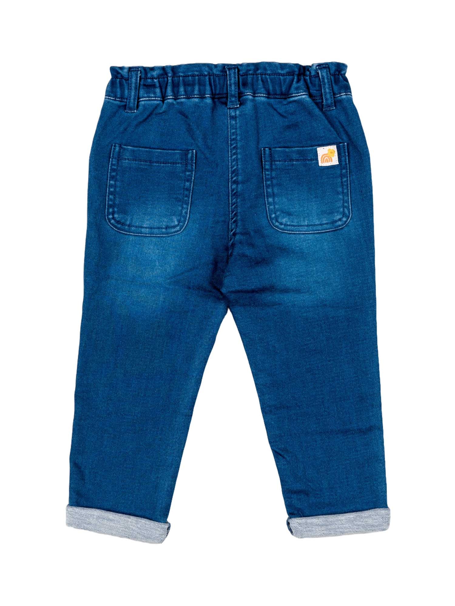 Losan Pantaloni Bambini | 51022926 - Image 2