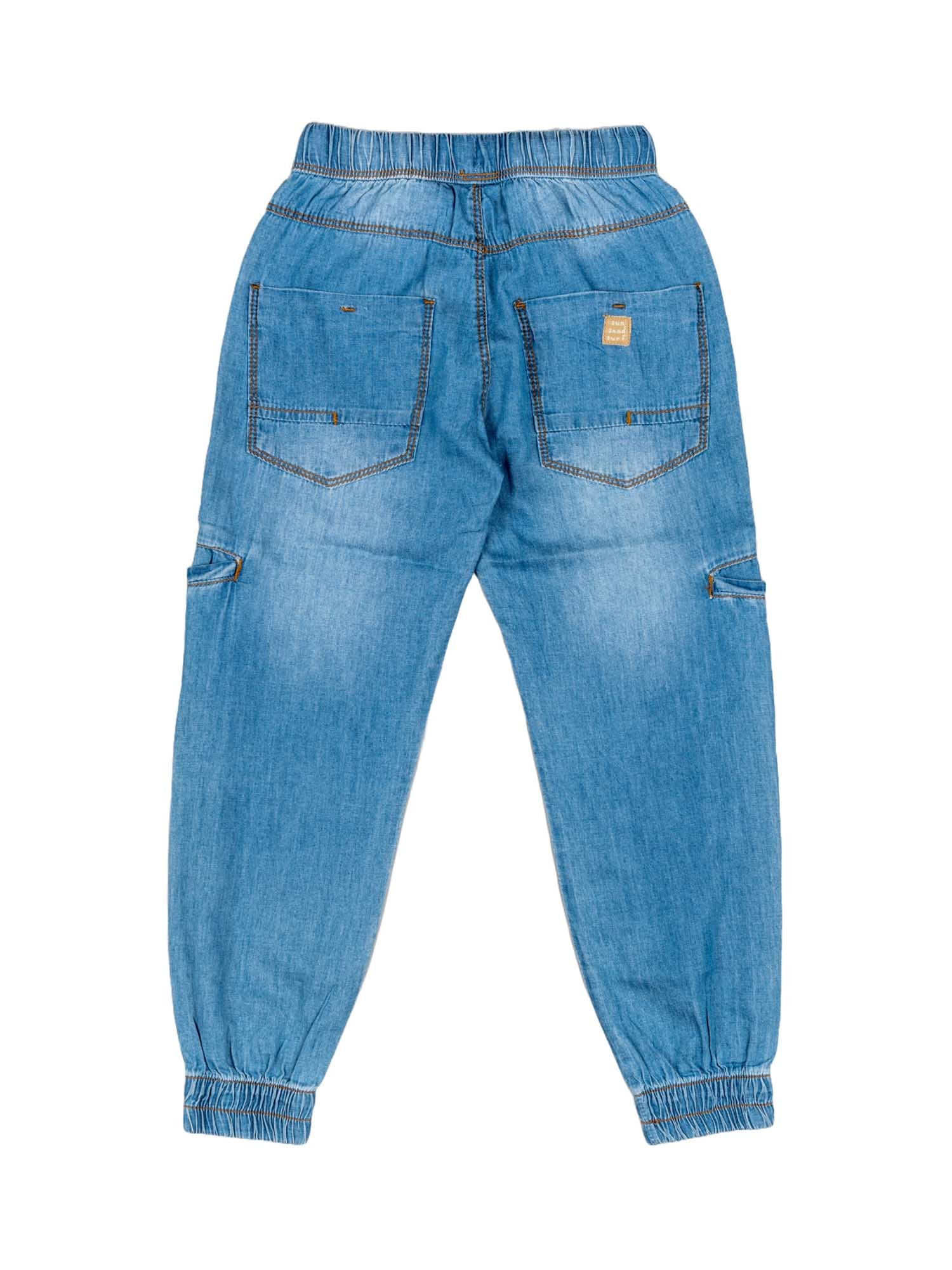 Losan Pantaloni Bambini | 51023473 - Image 2