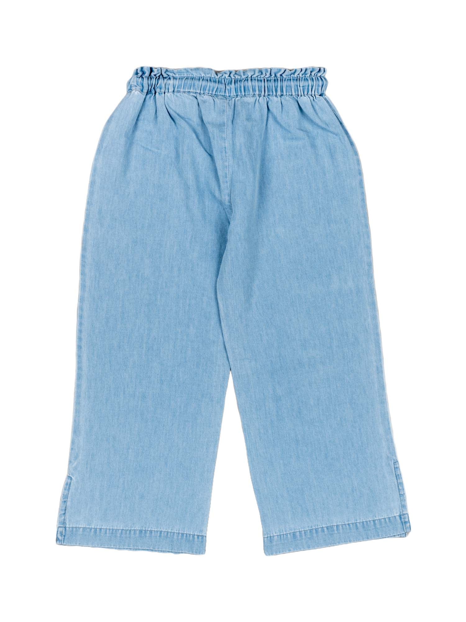 Losan Pantaloni Bambini | 51023709 - Image 2