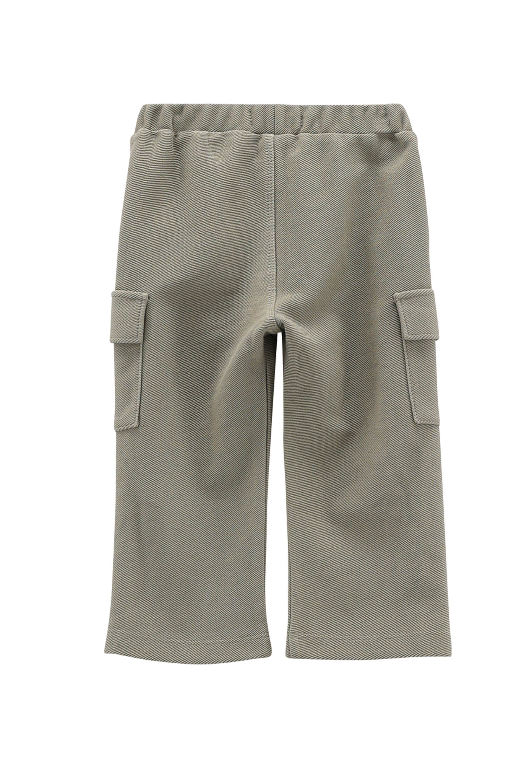 Melby Pantaloni Bambini | 46F5193B - Image 2