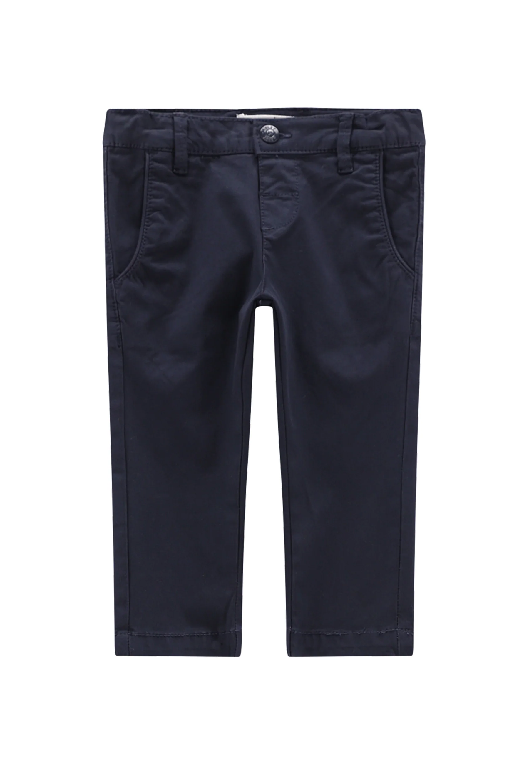 Melby Pantaloni Bambini | 46G5552B