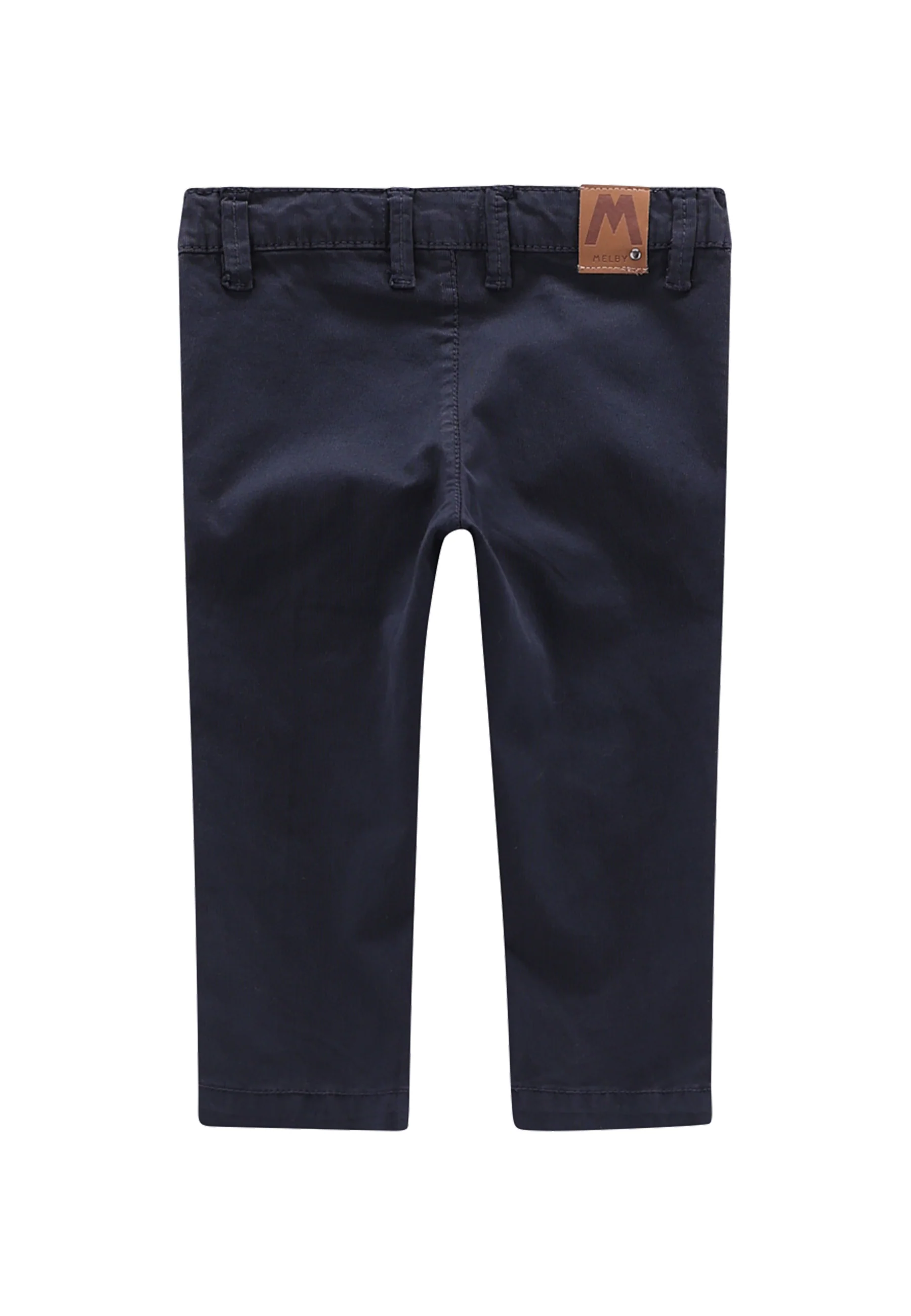 Melby Pantaloni Bambini | 46G5552B - Image 2
