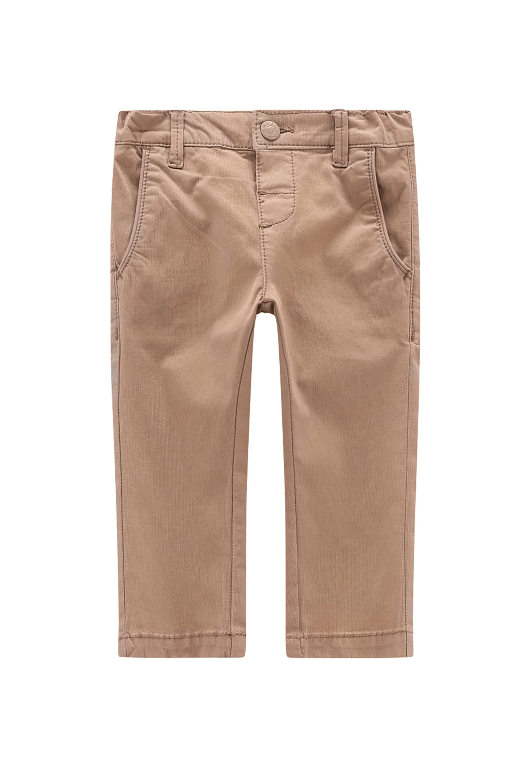 Melby Pantaloni Bambini | 46G5552B - Image 4