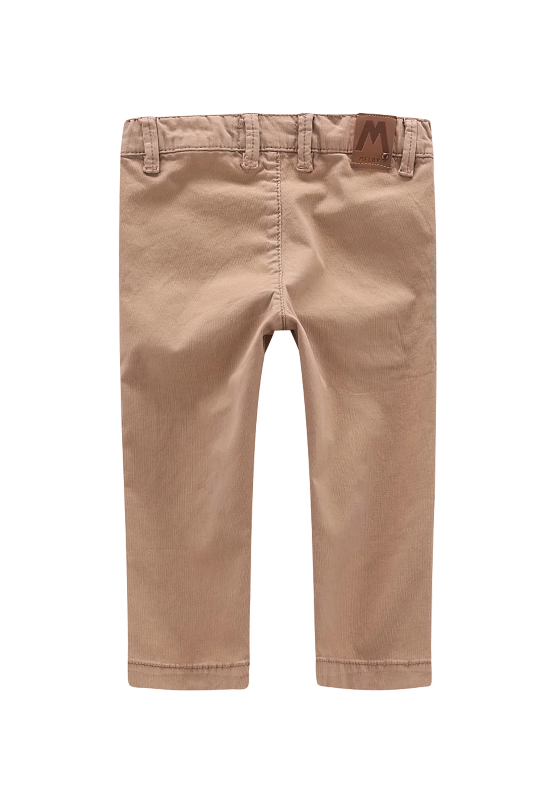 Melby Pantaloni Bambini | 46G5552B - Image 5