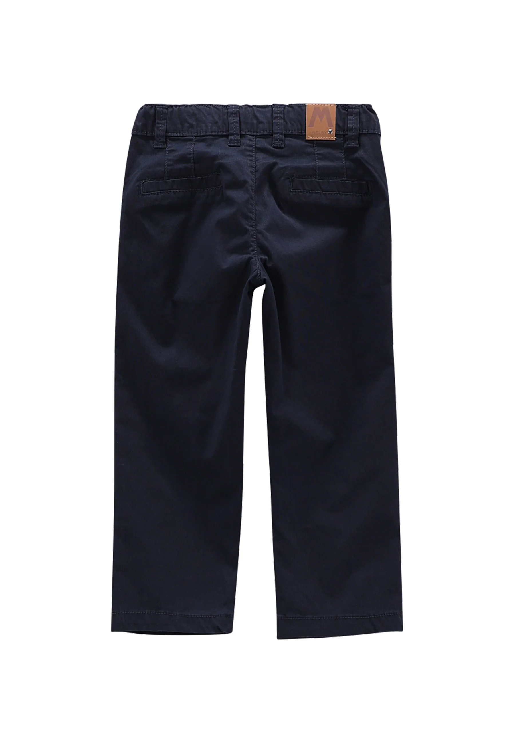 Melby Pantaloni Bambini | 46G5552K - Image 5