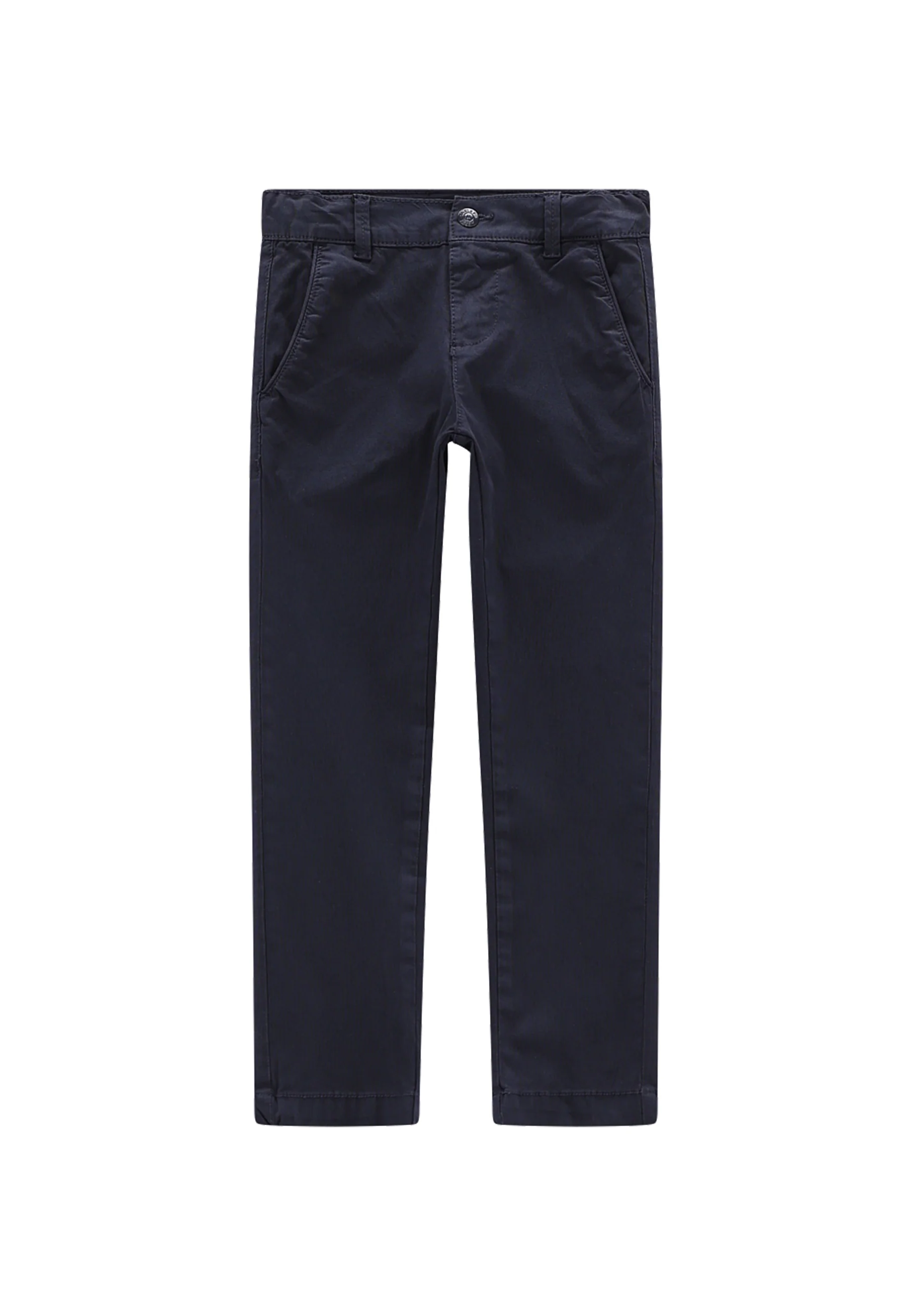 Melby Pantaloni Bambini | 65G5584 - Image 4