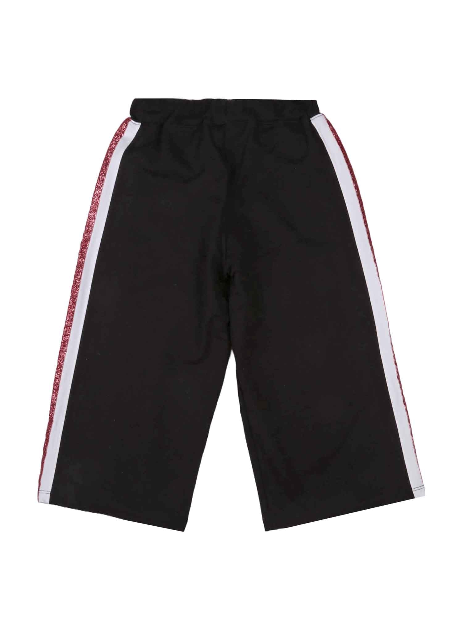 Naturino Pantaloni Bambini | 6000707 01 - Image 2