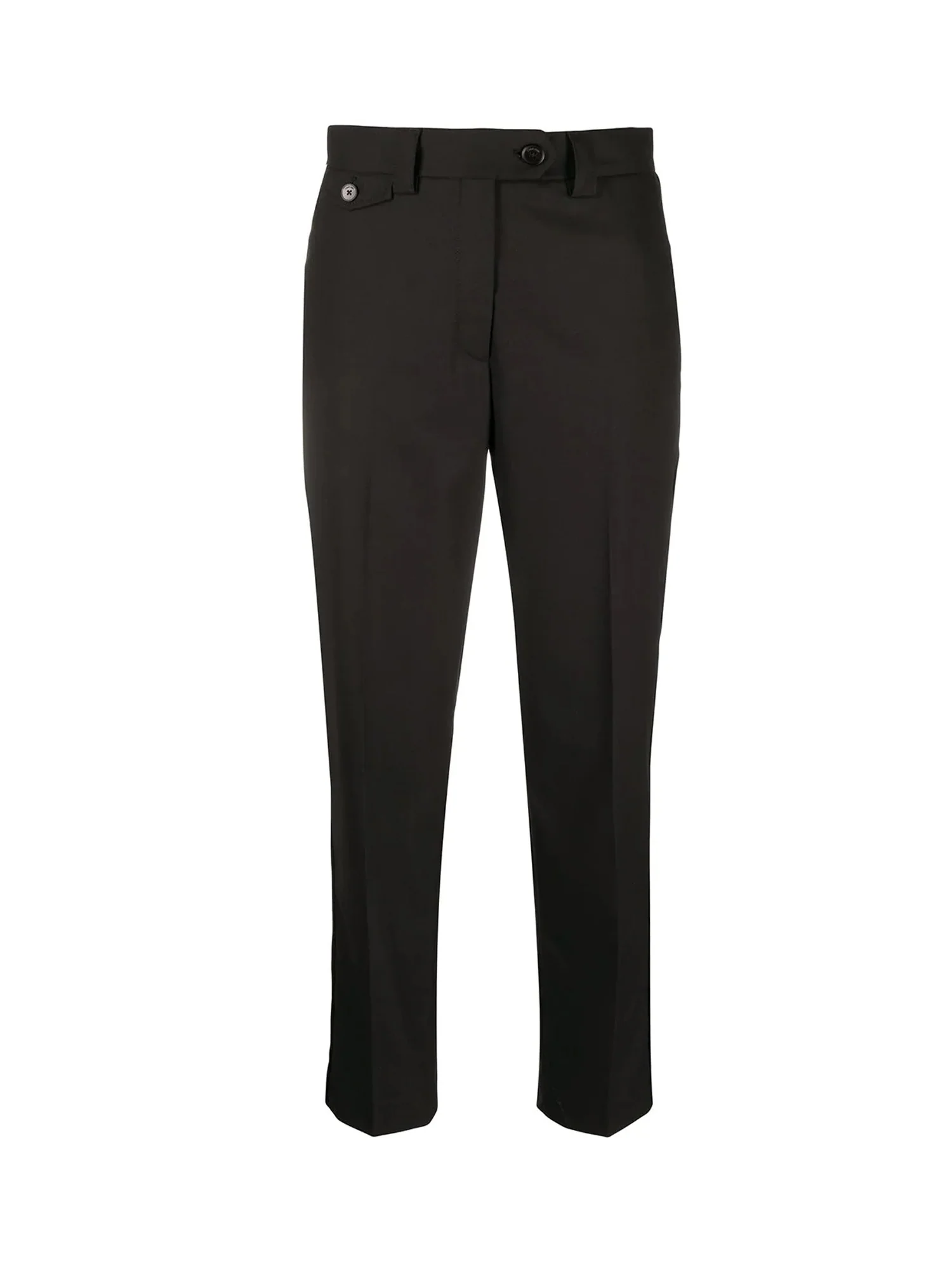 Calvin Klein Pantaloni Donna | K20K201632