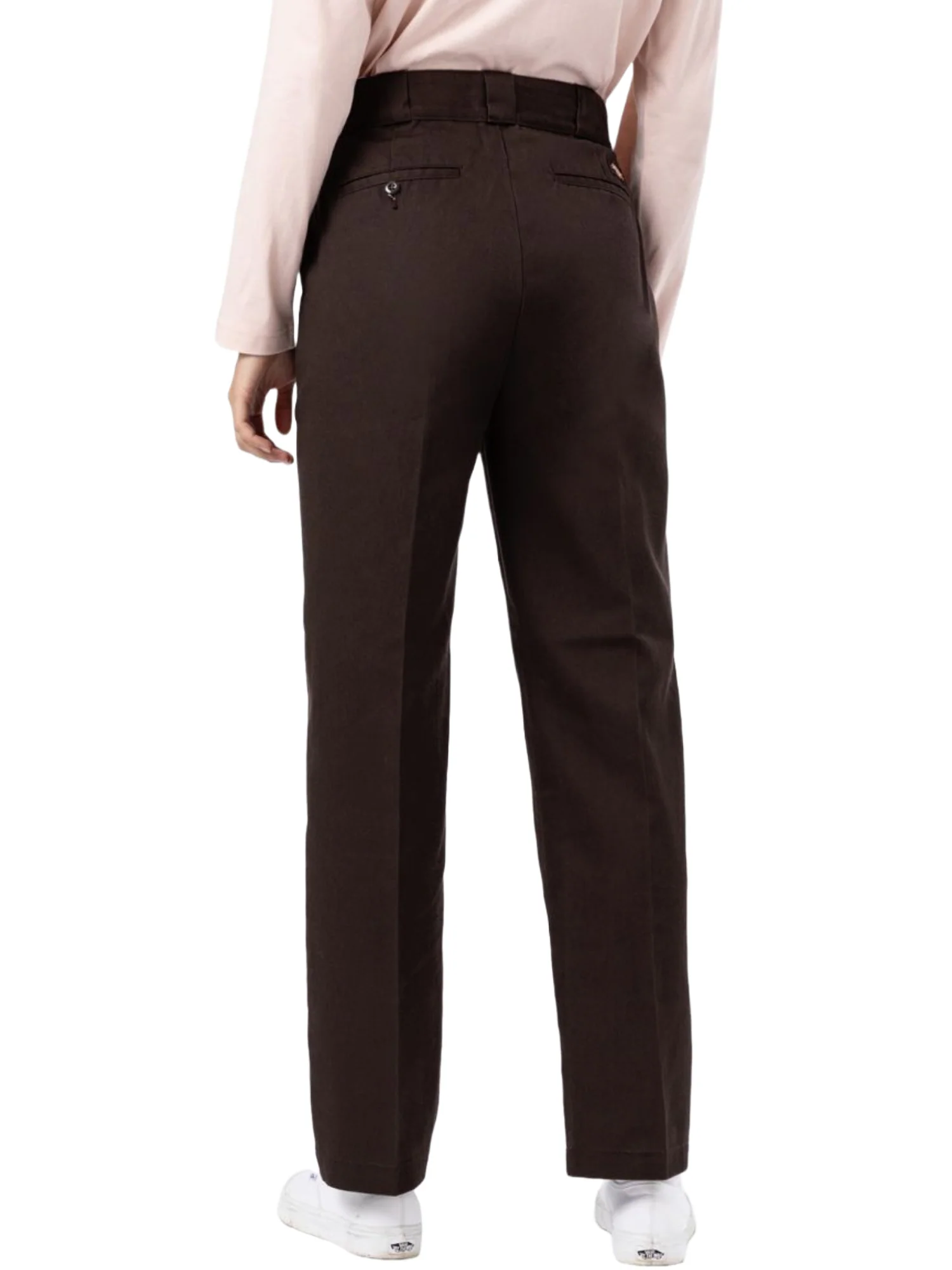 Dickies Pantaloni Donna | DK0A4XKB - Image 11