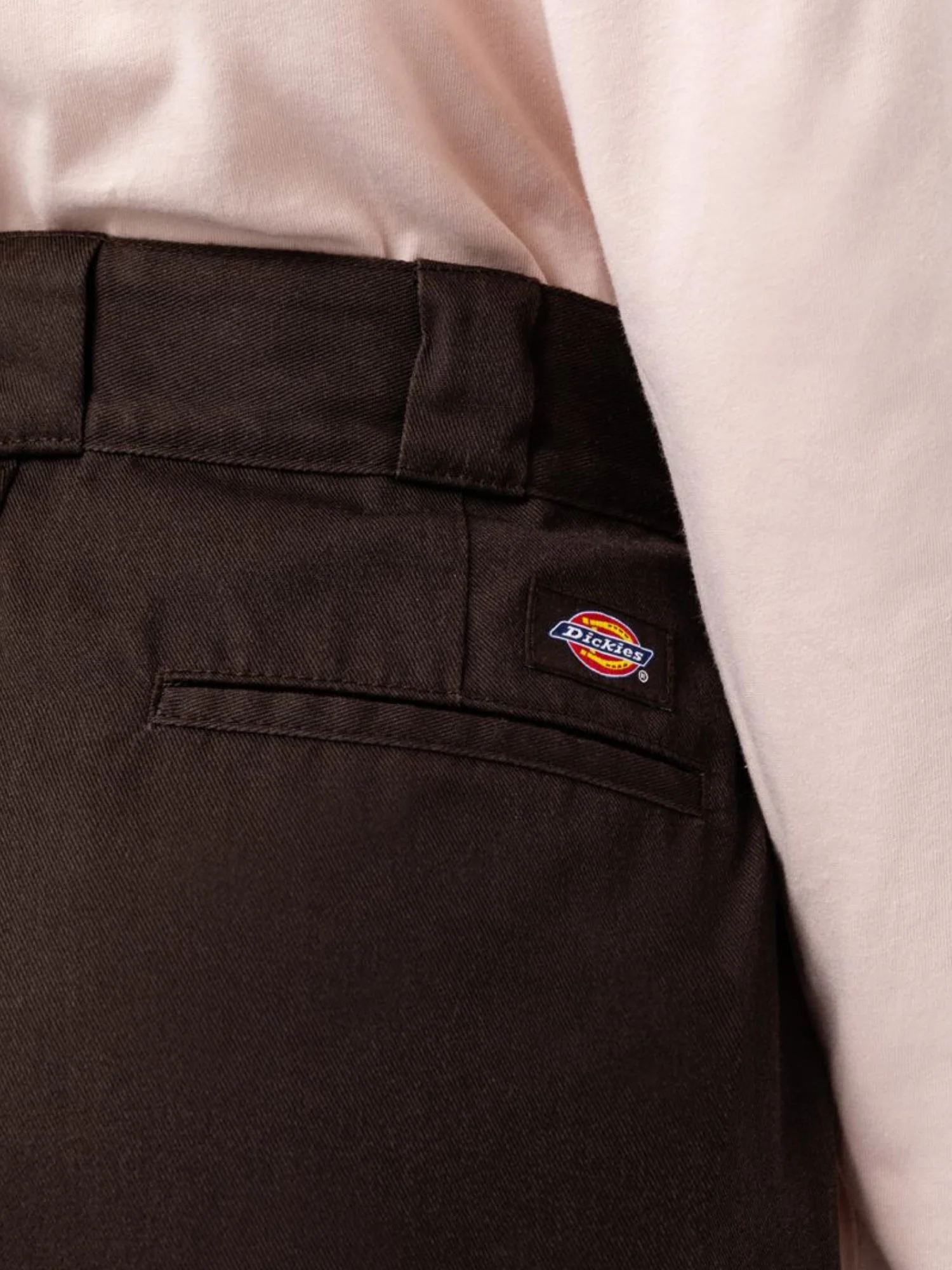 Dickies Pantaloni Donna | DK0A4XKB - Image 12