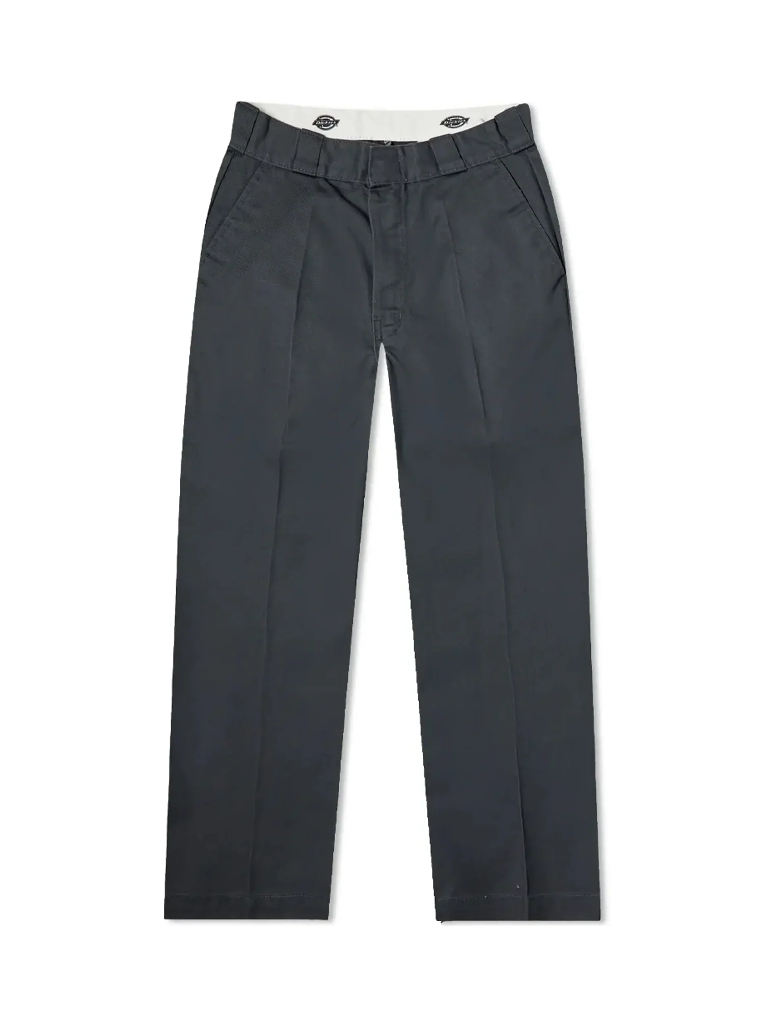 Dickies Pantaloni Donna | DK0A4XKB - Image 13