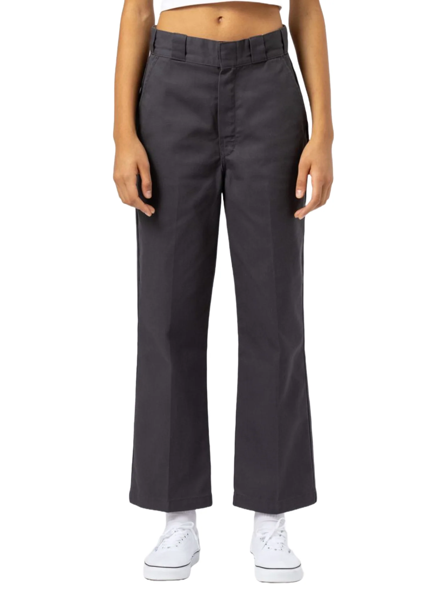 Dickies Pantaloni Donna | DK0A4XKB - Image 14