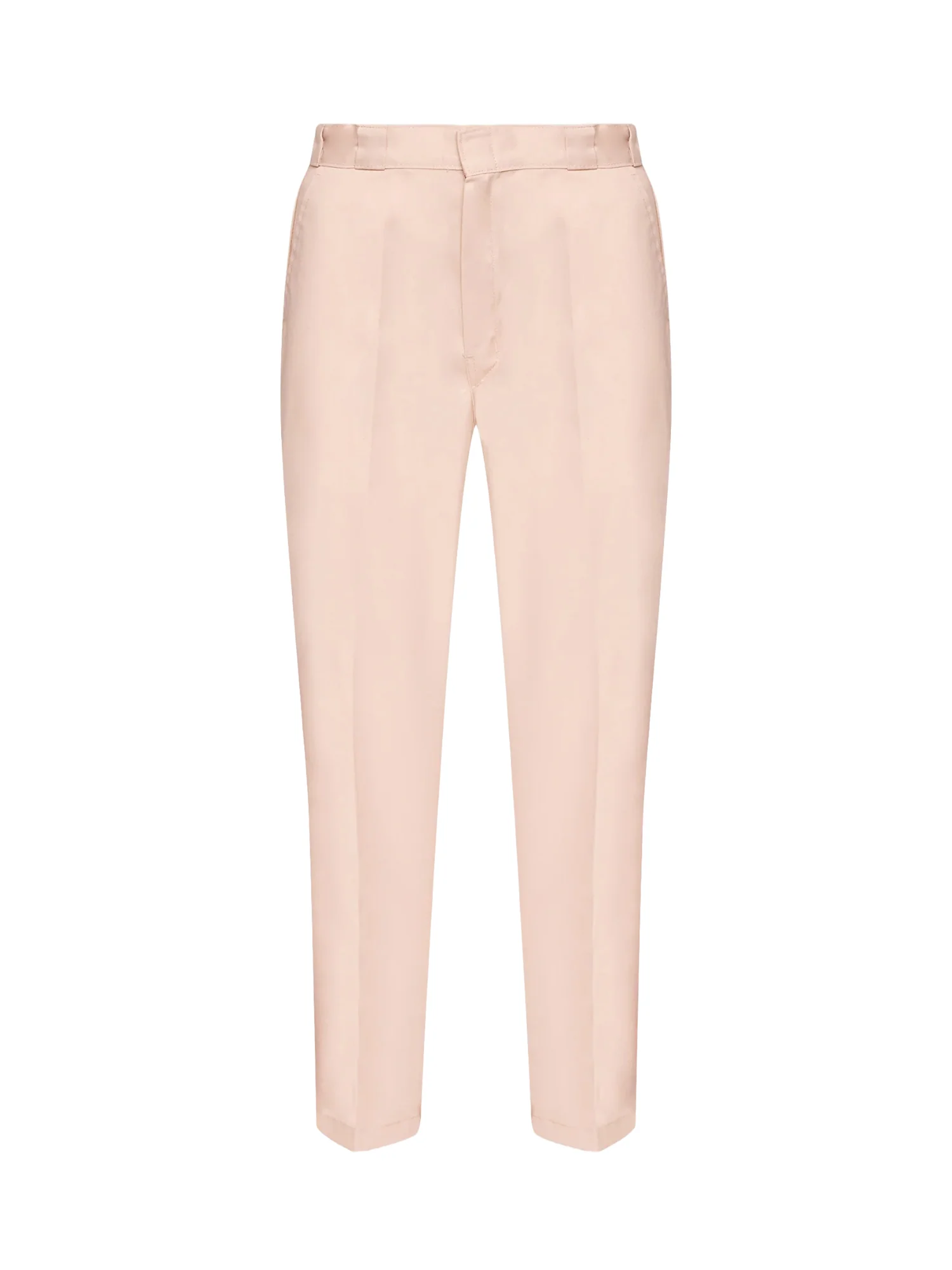 Dickies Pantaloni Donna | DK0A4XKB - Image 5