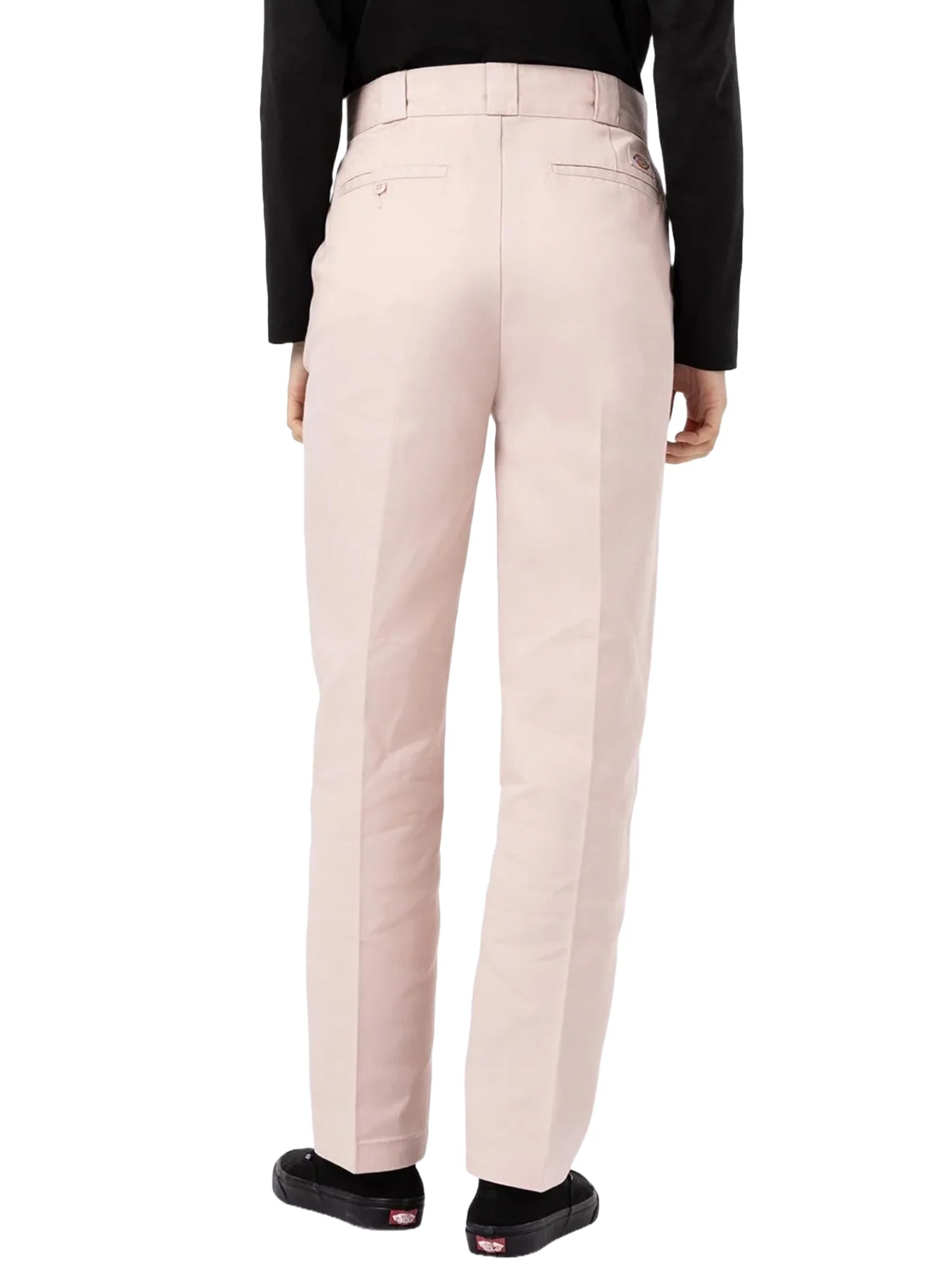 Dickies Pantaloni Donna | DK0A4XKB - Image 7
