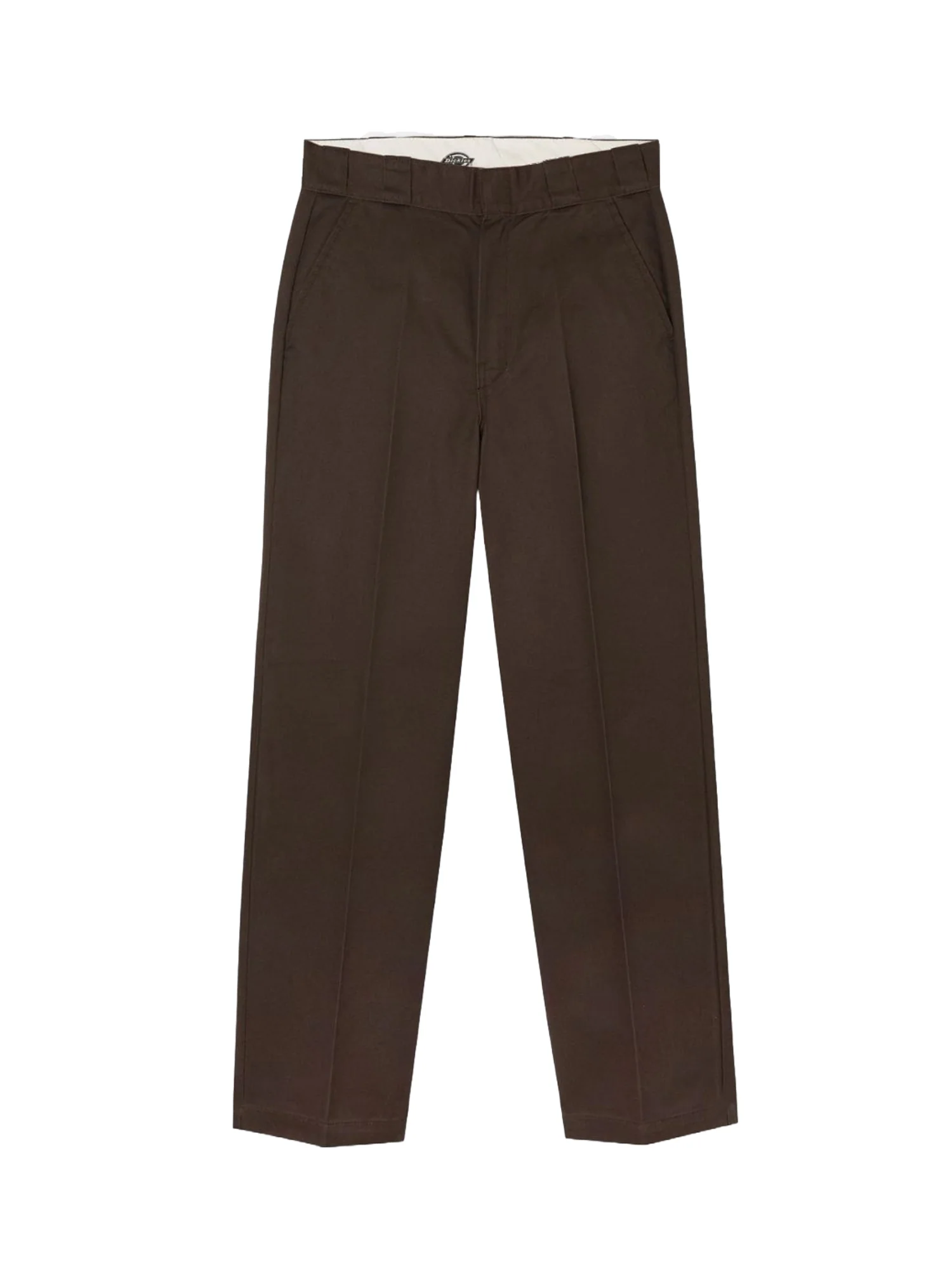 Dickies Pantaloni Donna | DK0A4XKB - Image 9