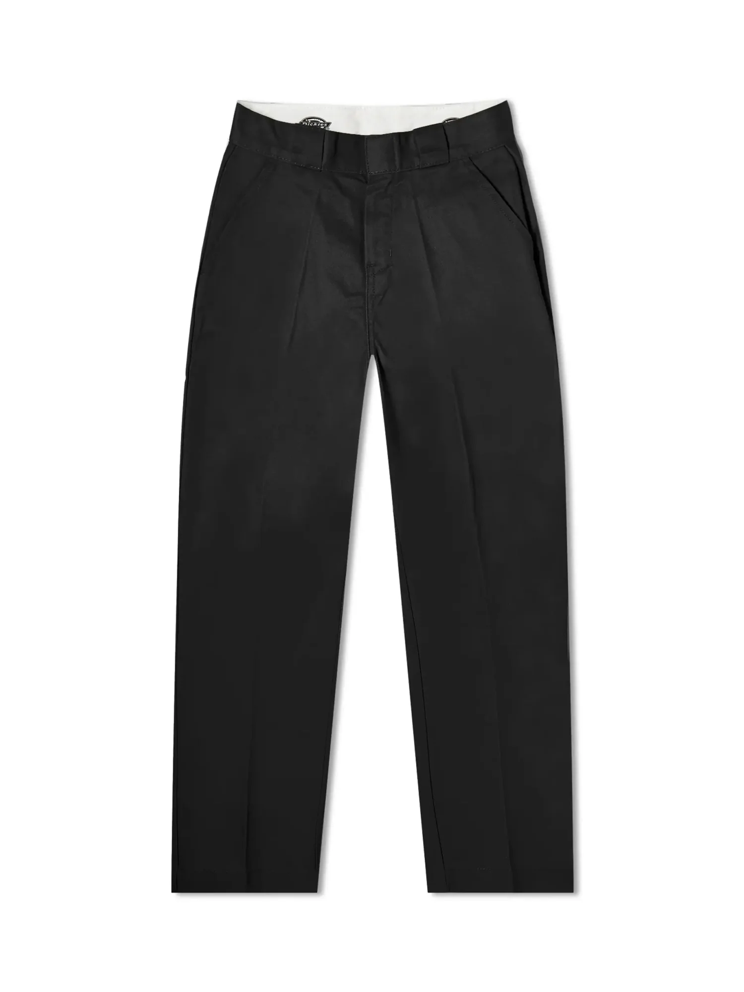 Dickies Pantaloni Donna | DK0A4Y5A