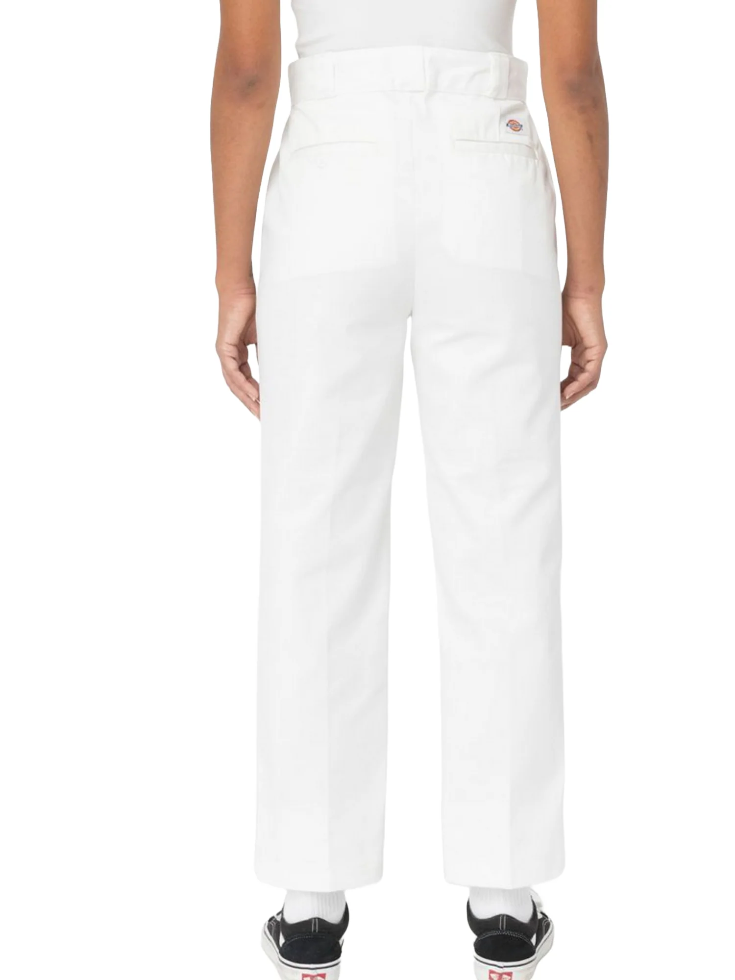 Dickies Pantaloni Donna | DK0A4Y5A - Image 6