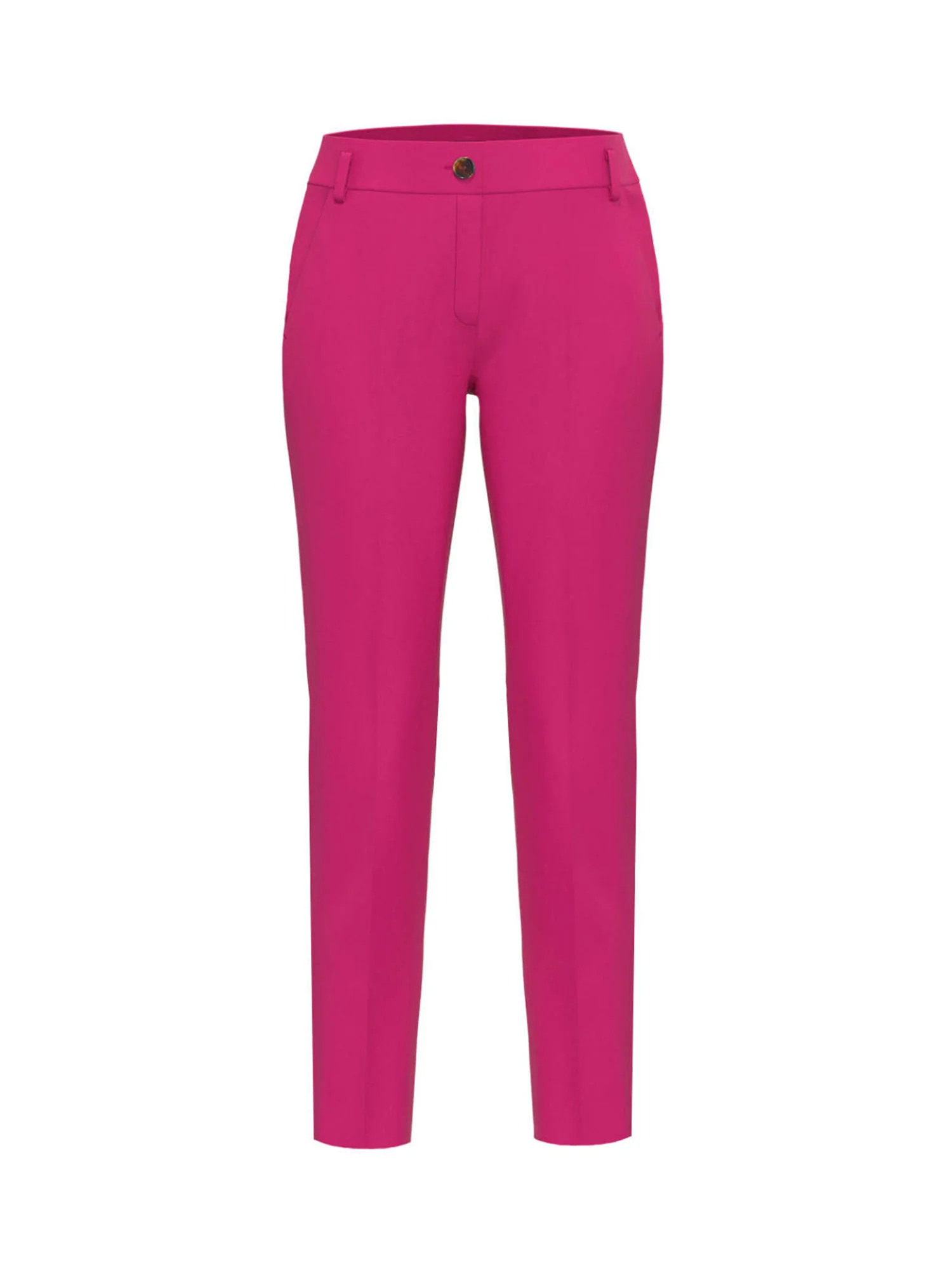 Emme Pantaloni Donna | 2351310534200