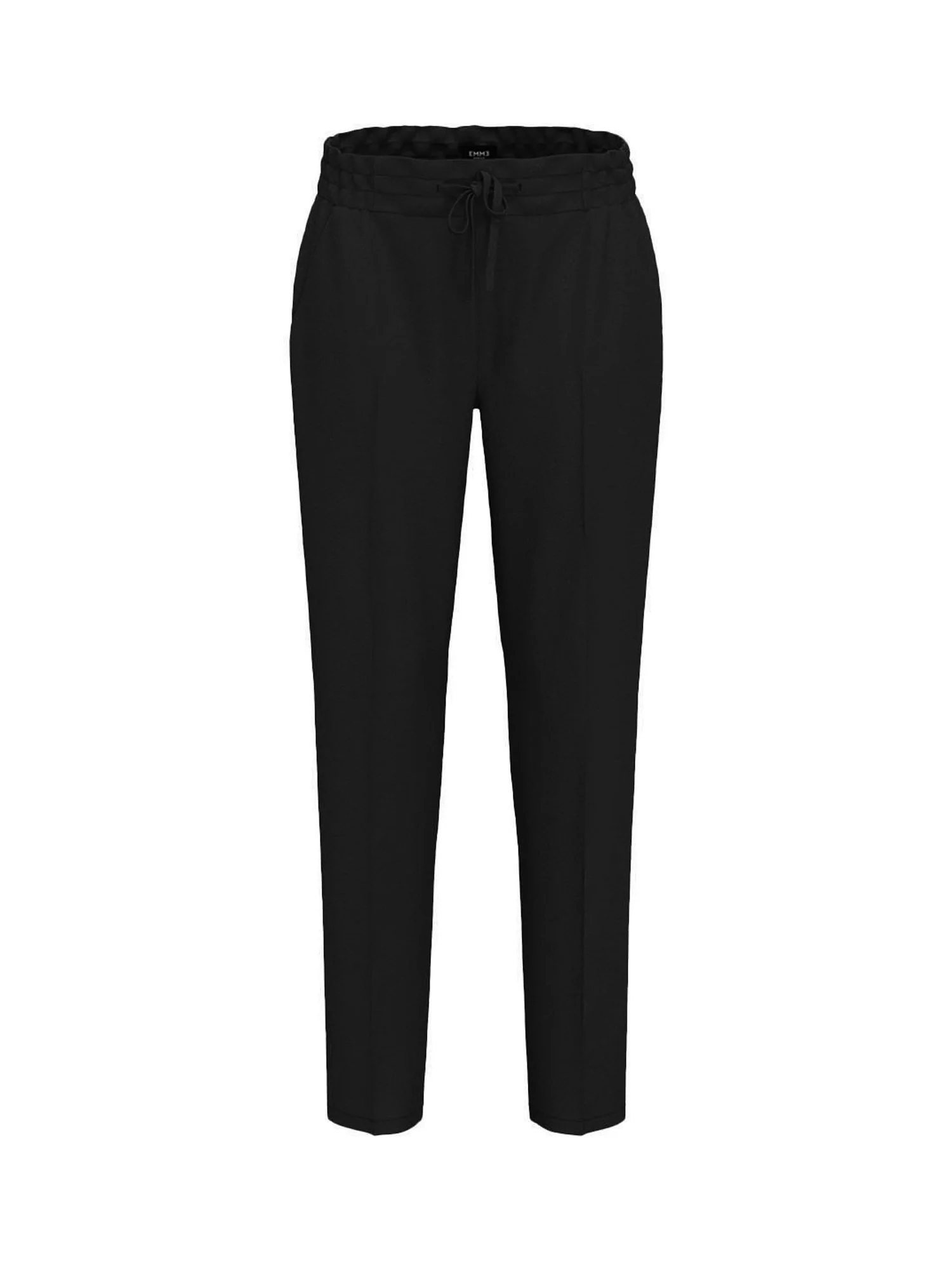 Emme Pantaloni Donna | 2351311634200 - Image 4