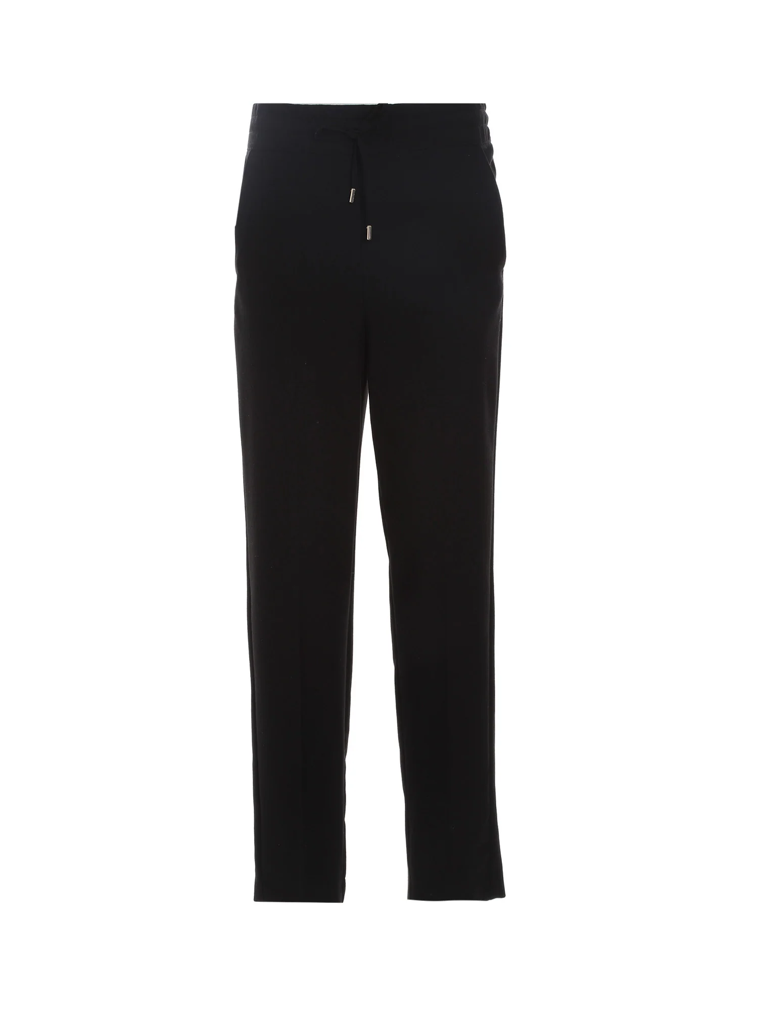Emme Pantaloni Donna | 2351360238200 - Image 6
