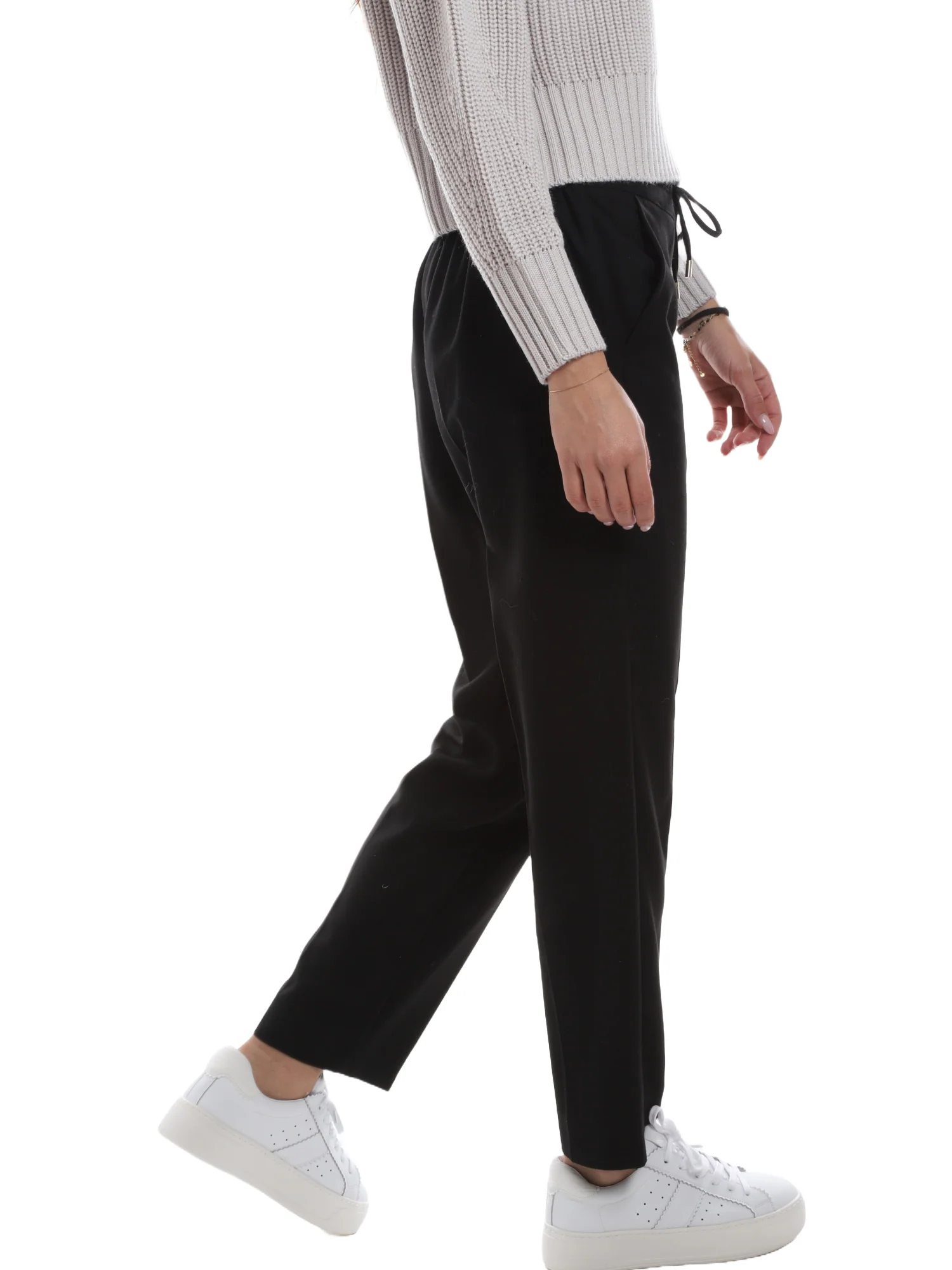 Emme Pantaloni Donna | 2351360238200 - Image 8