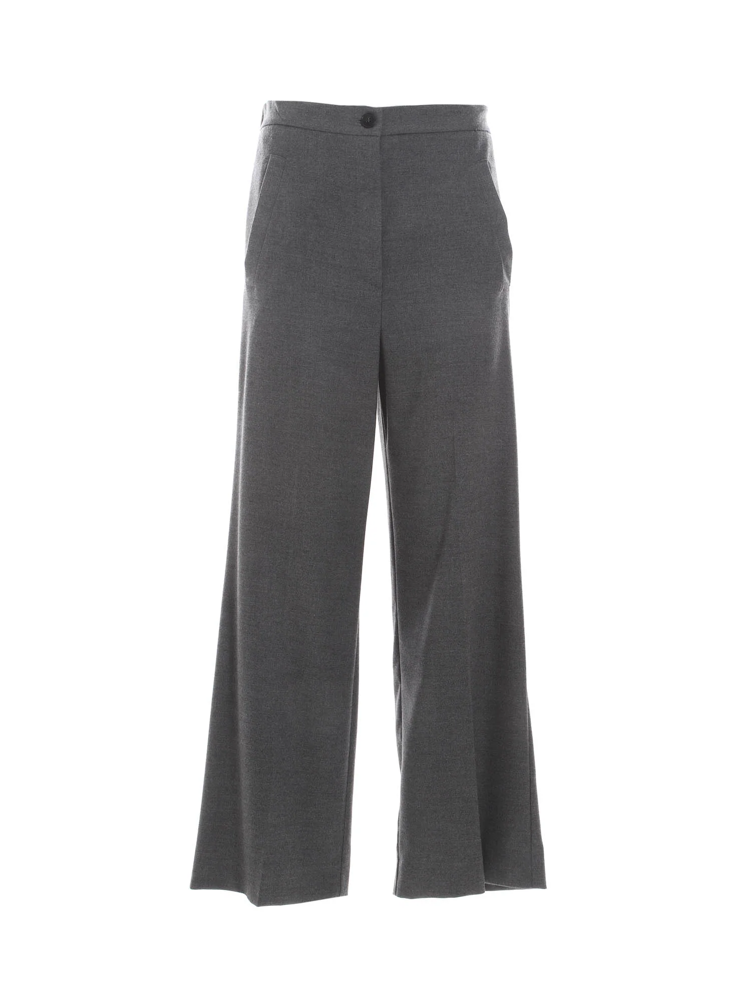 Emme Pantaloni Donna | 2351360738200