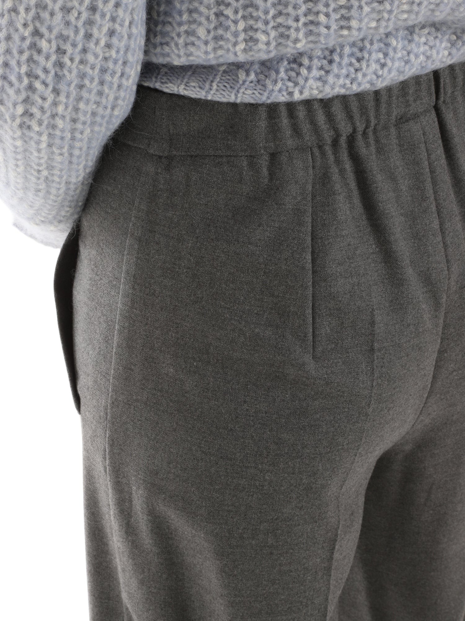 Emme Pantaloni Donna | 2351360738200 - Image 5