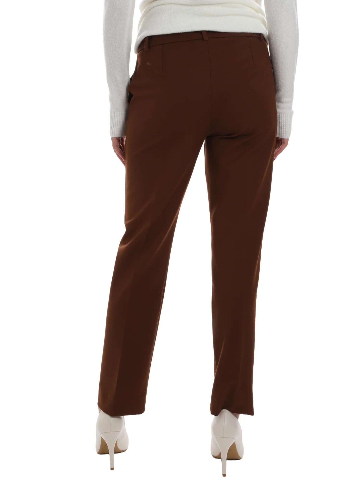 Emme Pantaloni Donna | 2351361639200 - Image 3