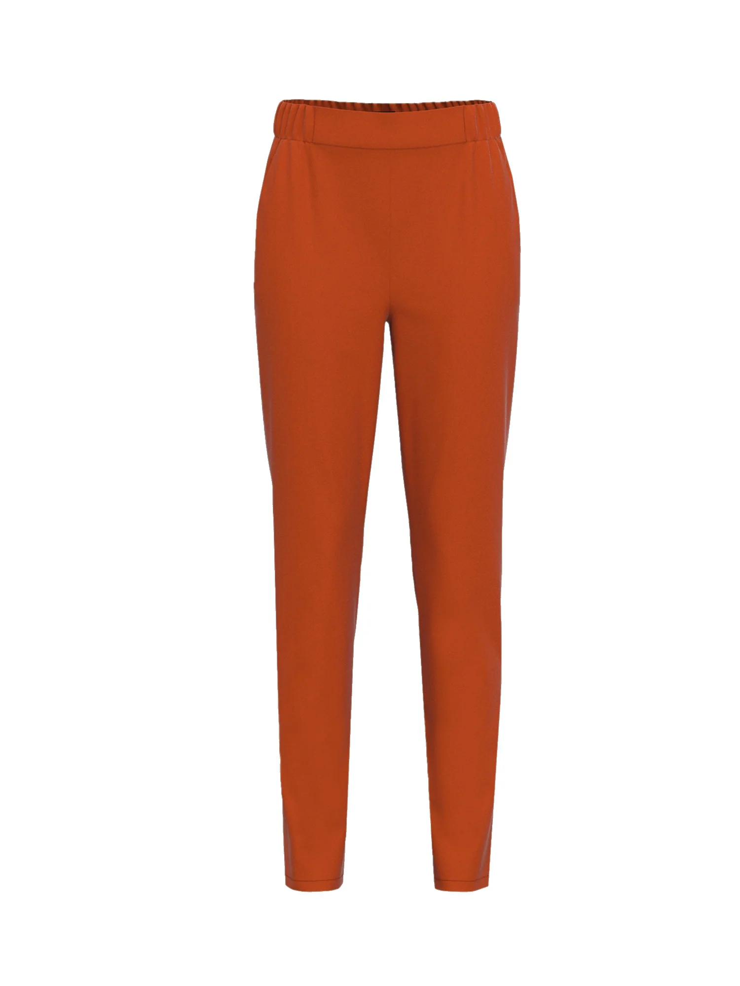 Emme Pantaloni Donna | 2357860239200