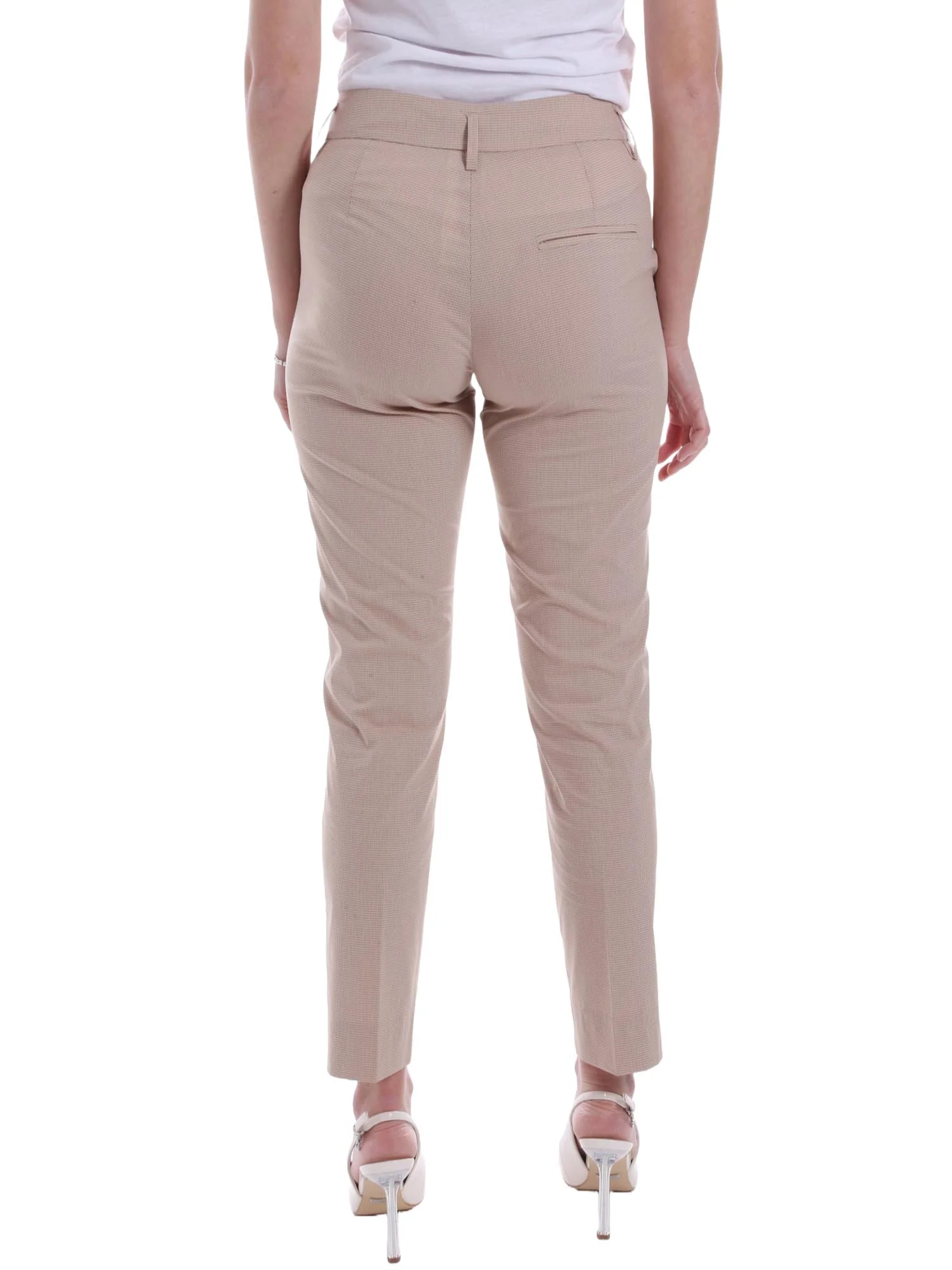Emme Pantaloni Donna | 2415131012200 - Image 10