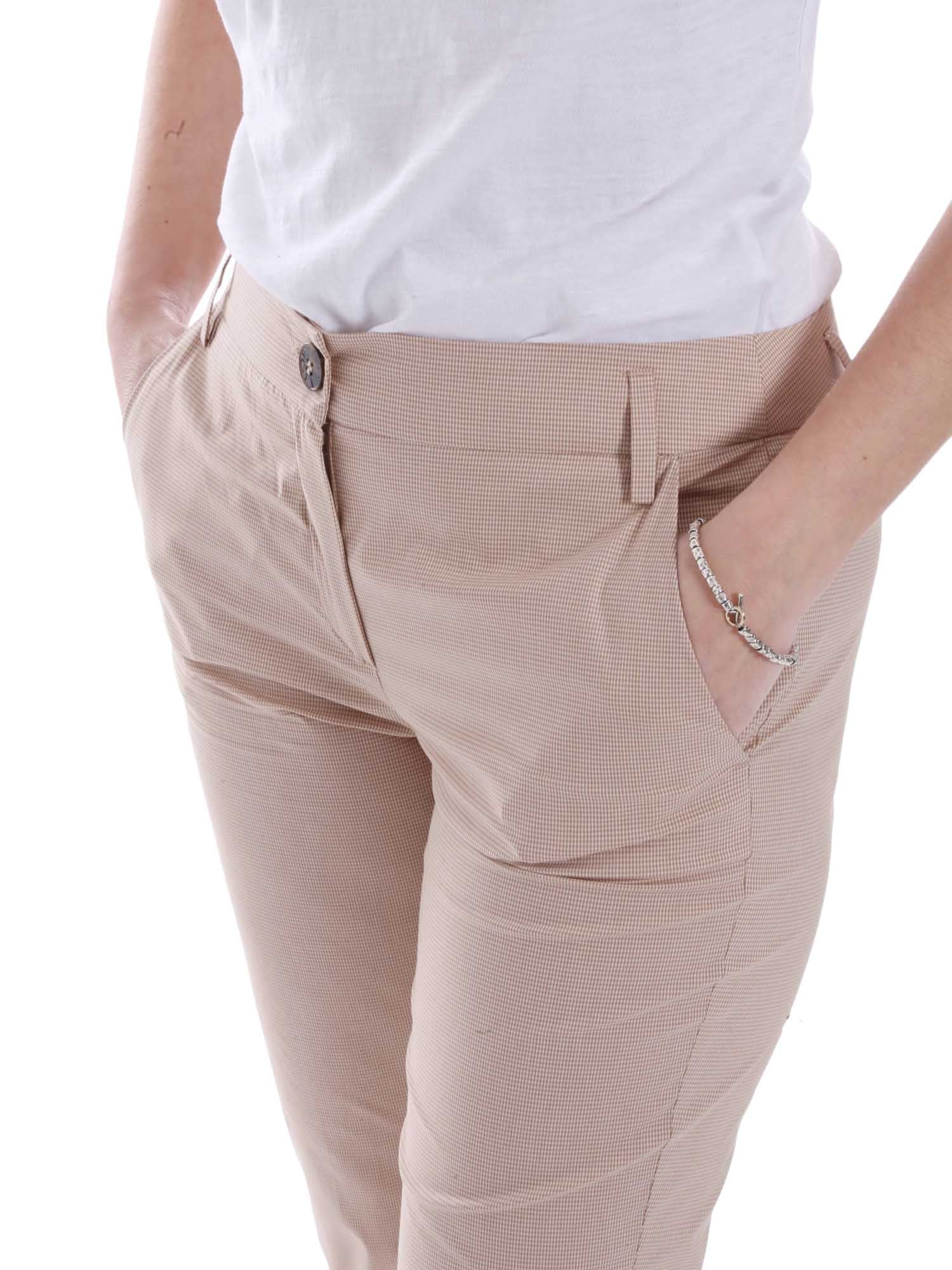 Emme Pantaloni Donna | 2415131012200 - Image 11