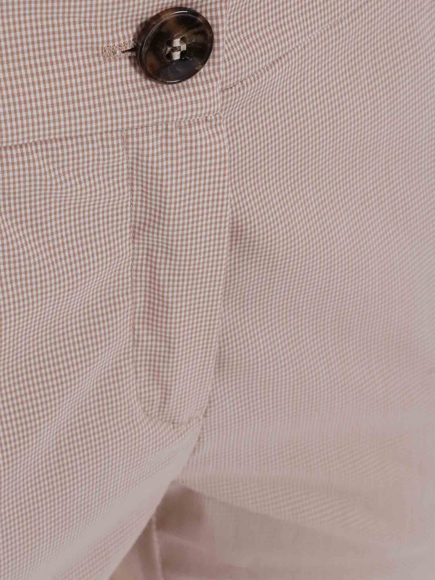 Emme Pantaloni Donna | 2415131012200 - Image 12