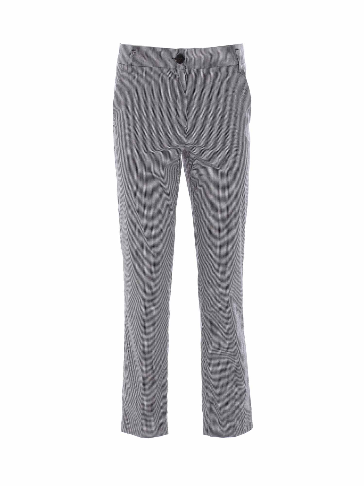 Emme Pantaloni Donna | 2415131012200 - Image 13