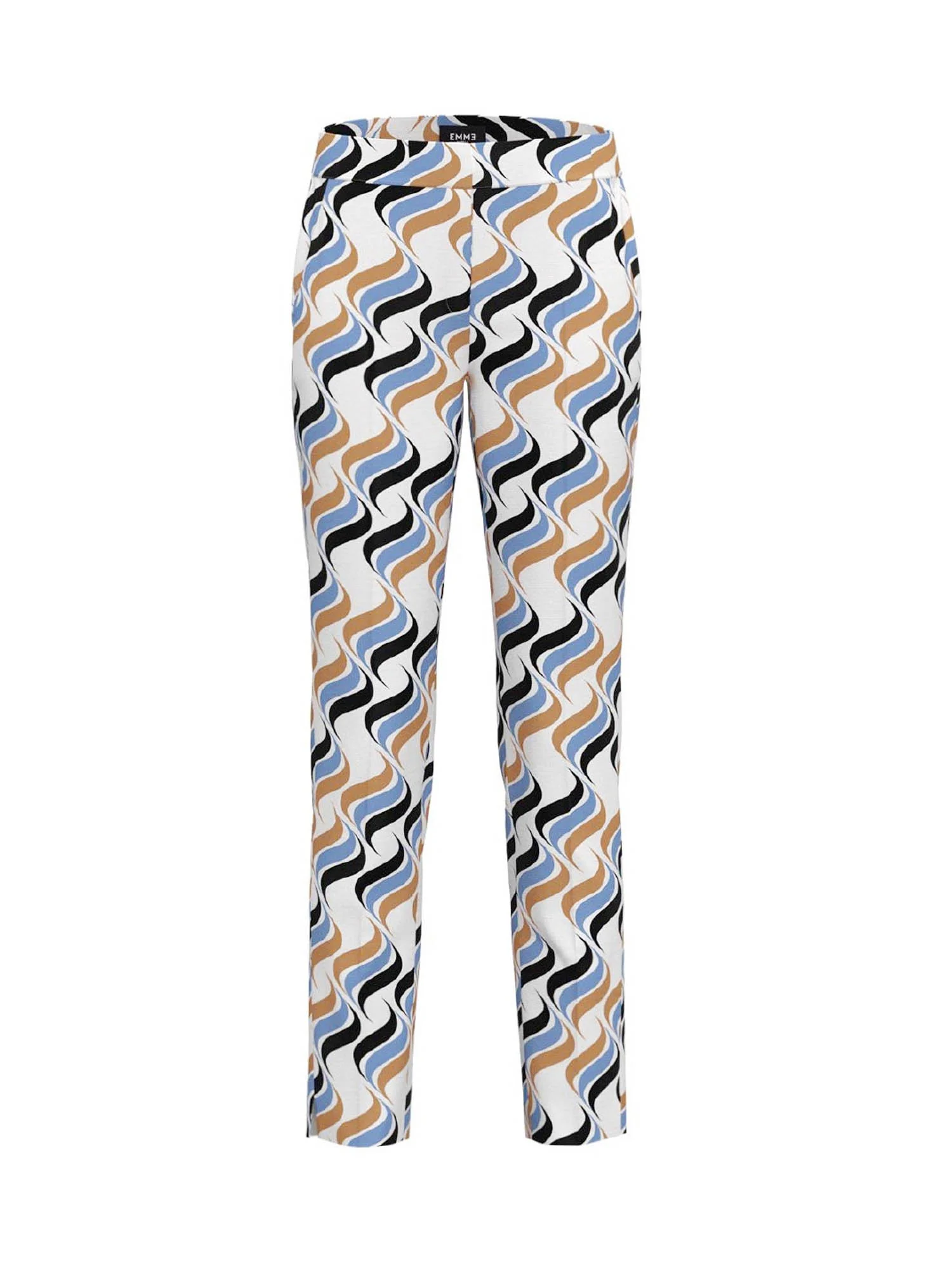 Emme Pantaloni Donna | 2415131082200