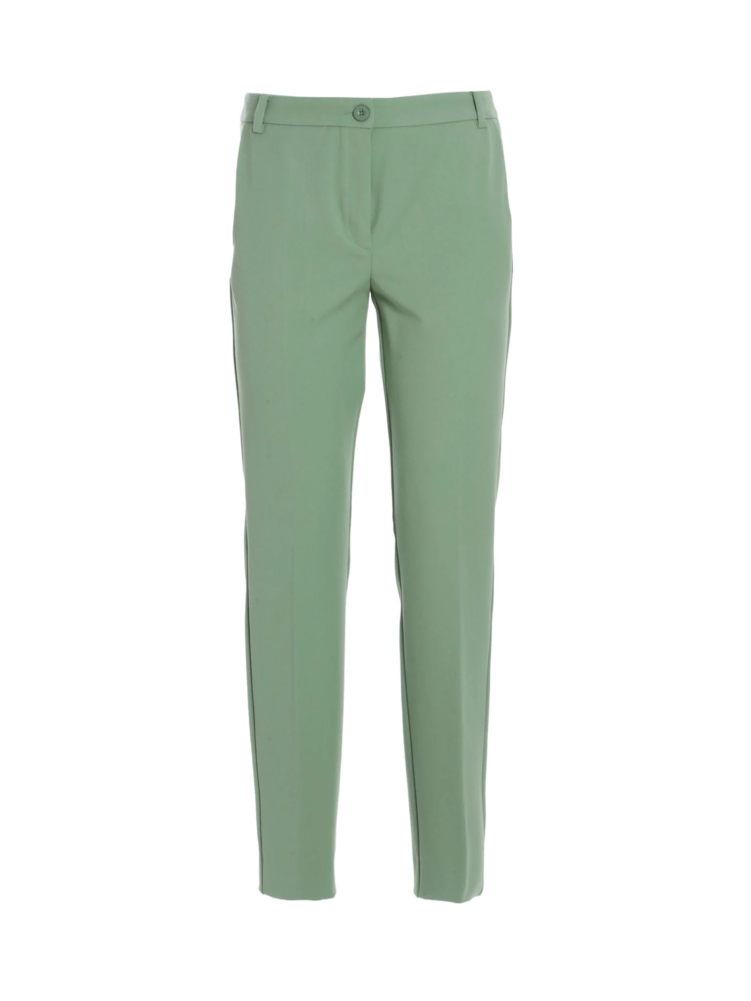 Emme Pantaloni Donna | 2415131101200