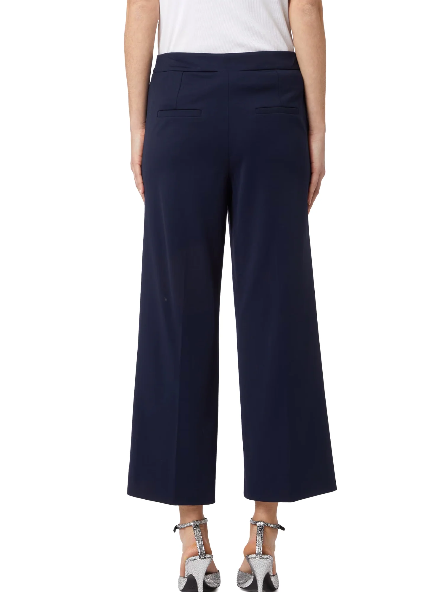 Emme Pantaloni Donna | 2415781011200 - Image 3