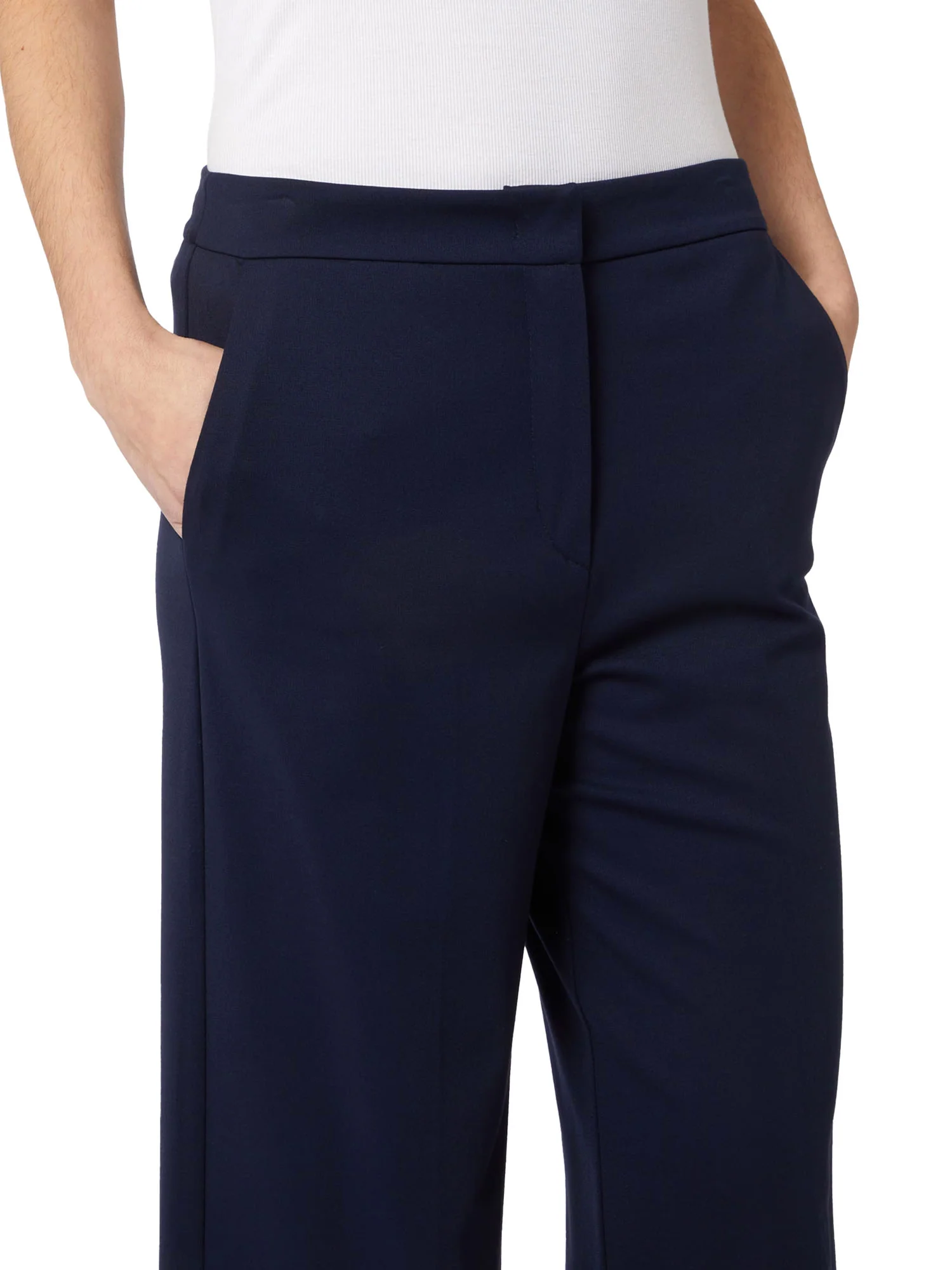 Emme Pantaloni Donna | 2415781011200 - Image 4